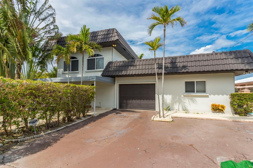 Photo of 4412 E Tradewinds Ave, Lauderdale By The Sea, FL 33308 (MLS # A11714099)