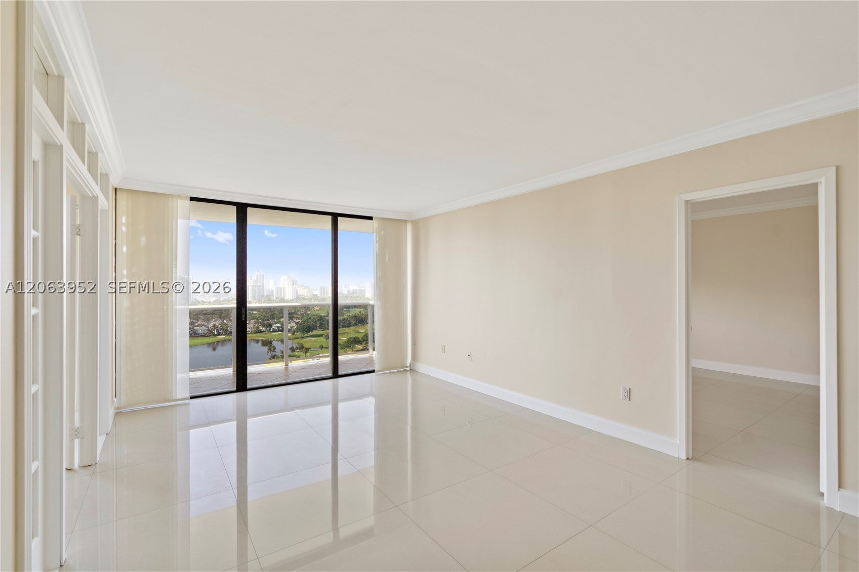 3675 N Country Club Dr 2208