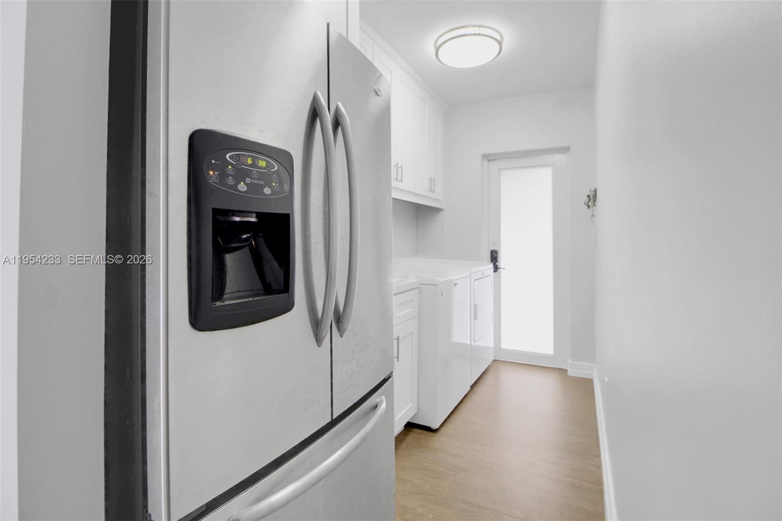 OLD CUTLER ESTATES SEC 4 - Residential