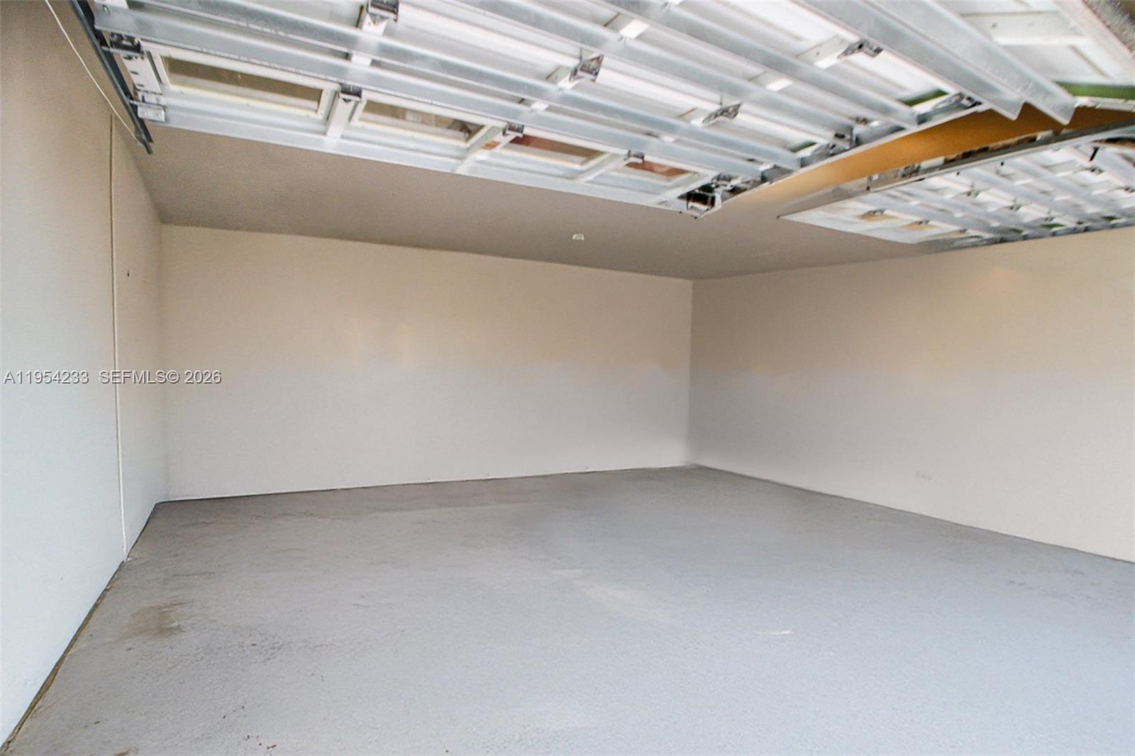 OLD CUTLER ESTATES SEC 4 - Residential