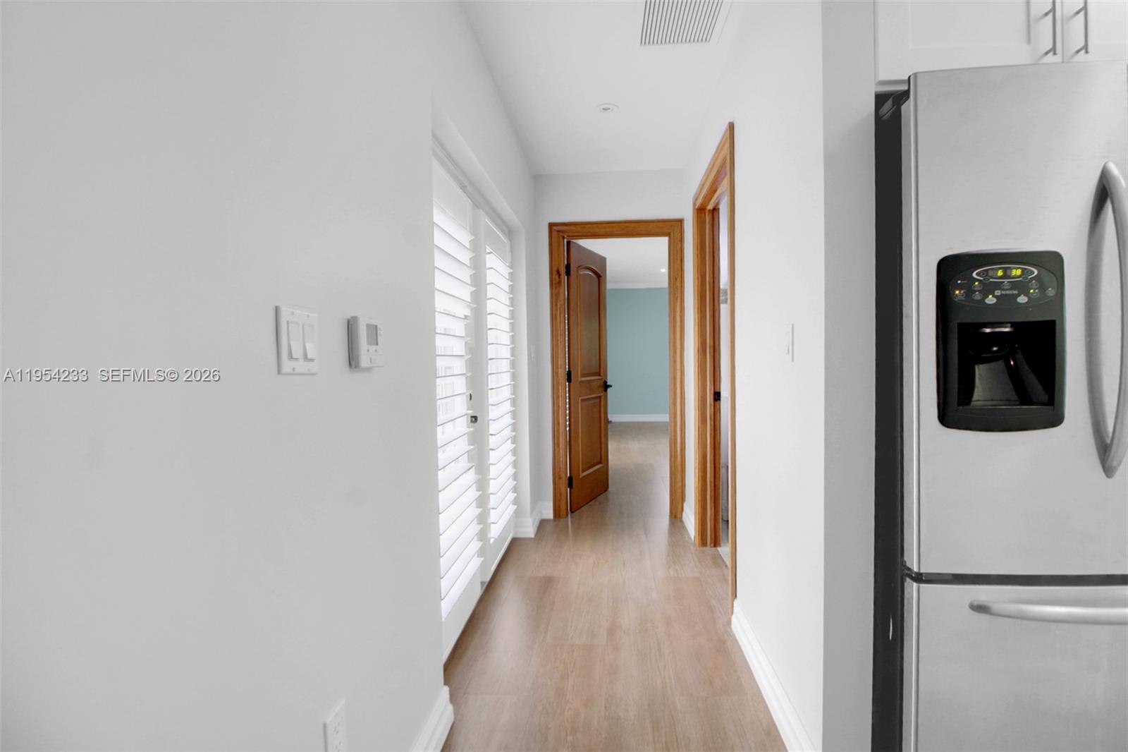 OLD CUTLER ESTATES SEC 4 - Residential