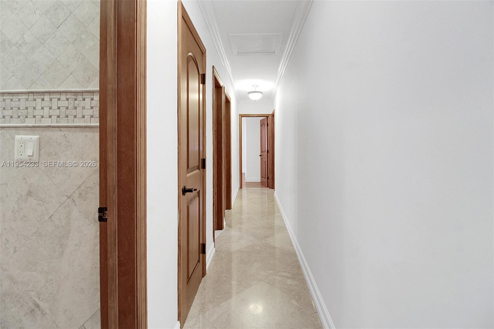 OLD CUTLER ESTATES SEC 4 - Residential