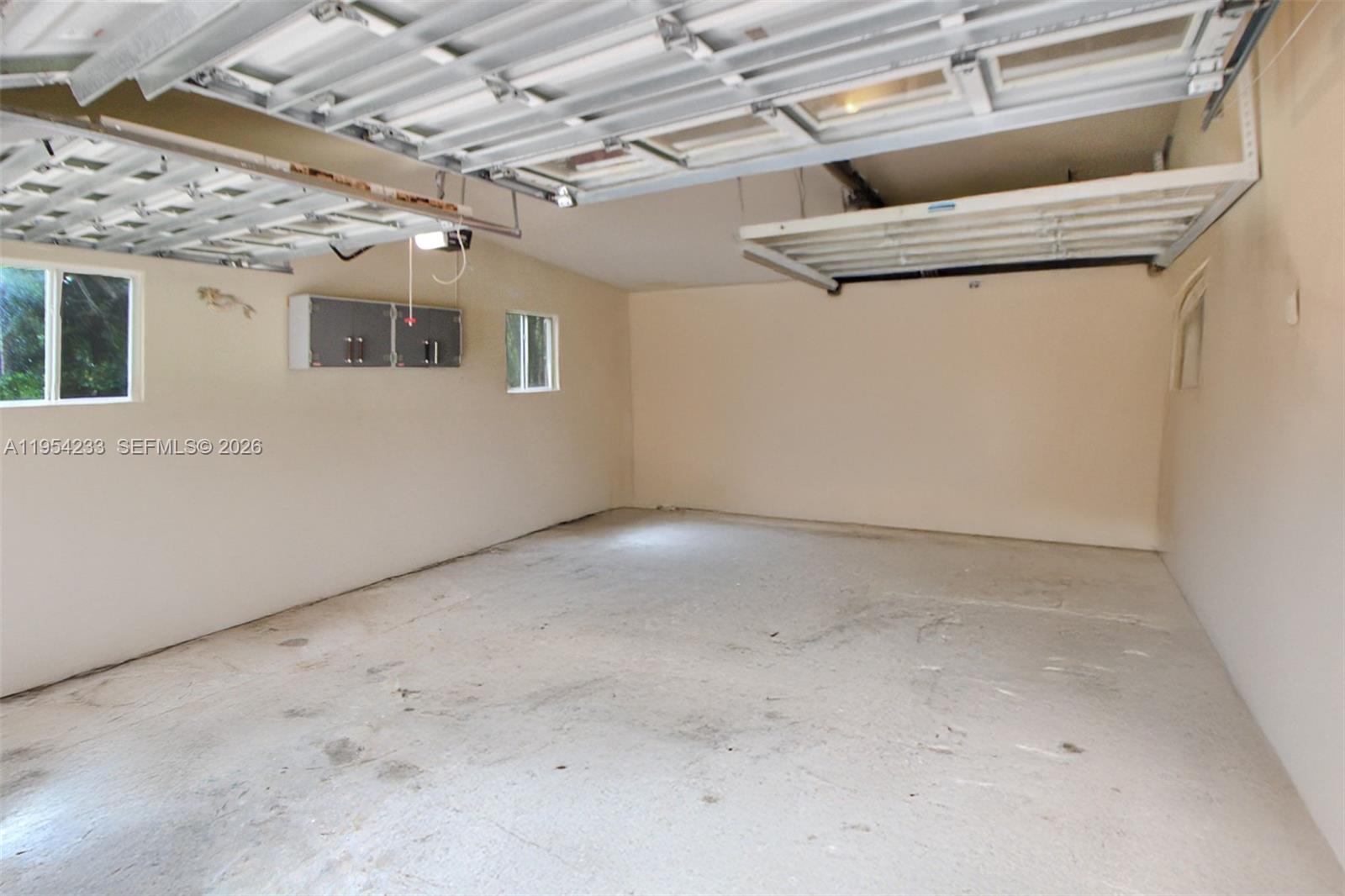 OLD CUTLER ESTATES SEC 4 - Residential