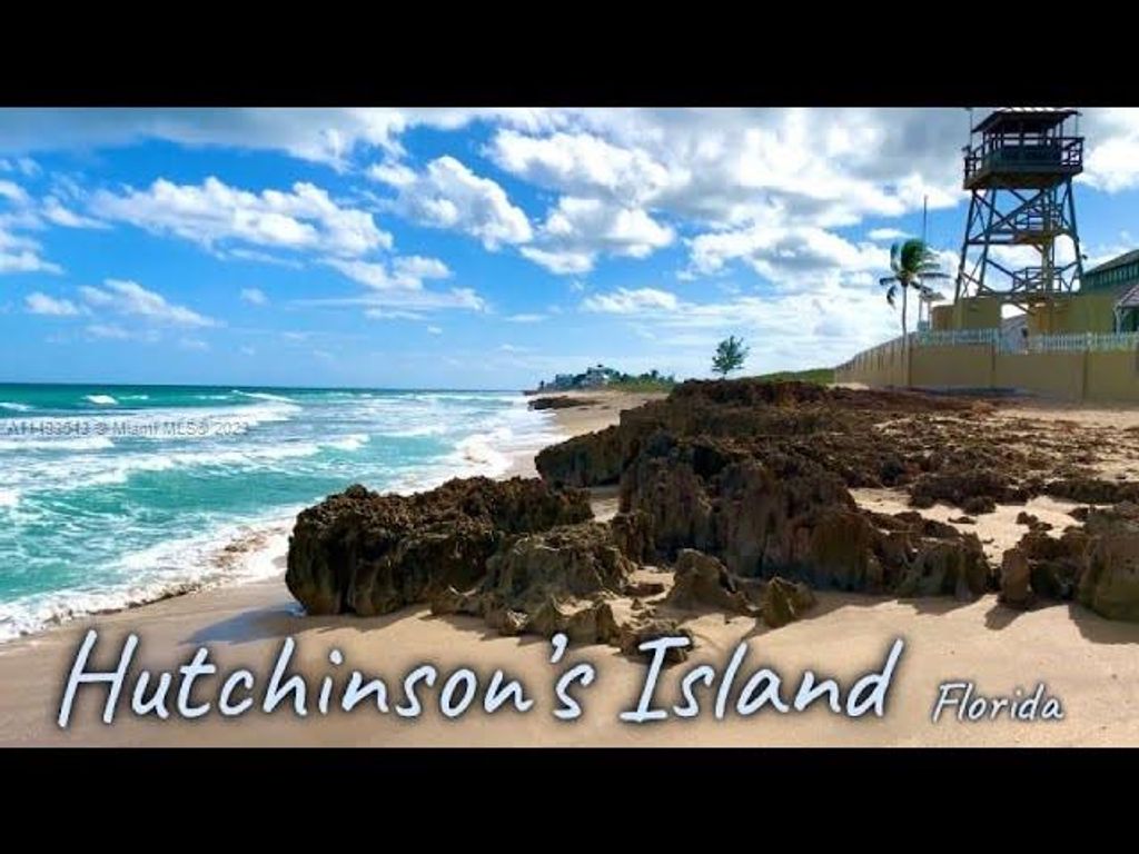 Photo of 1113 S Ocean Dr, Fort Pierce, FL 34949 (MLS # A11483543)