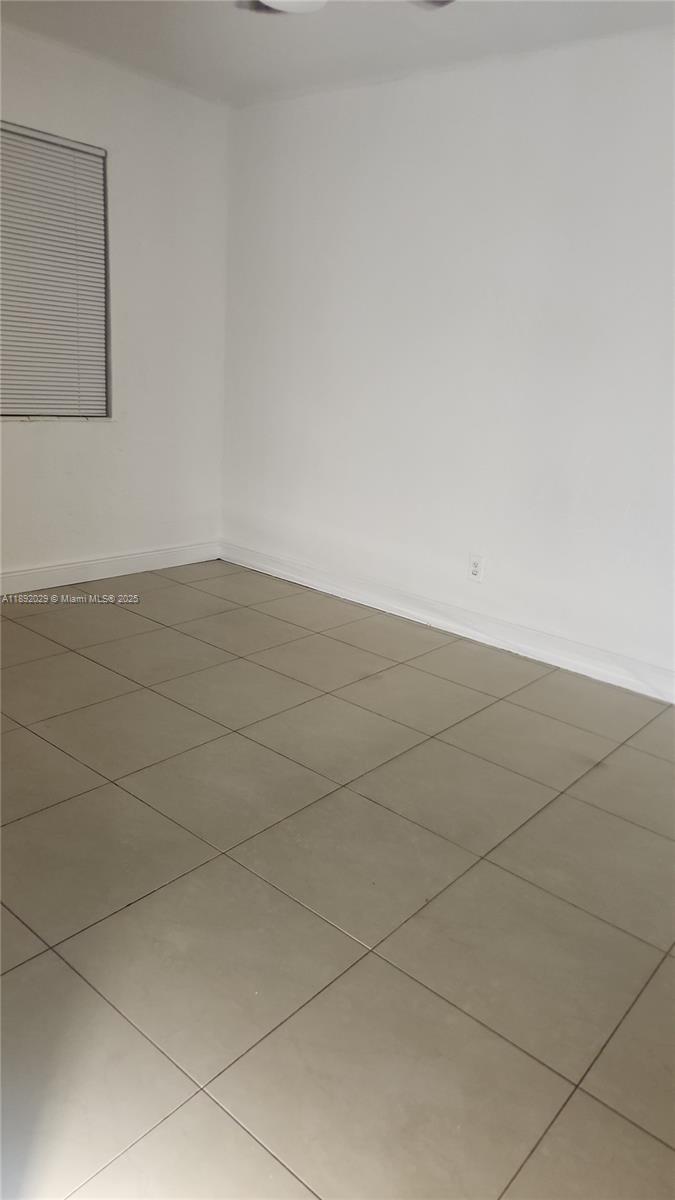 WASHINGTON PARK FOURTH AD - Residential Lease