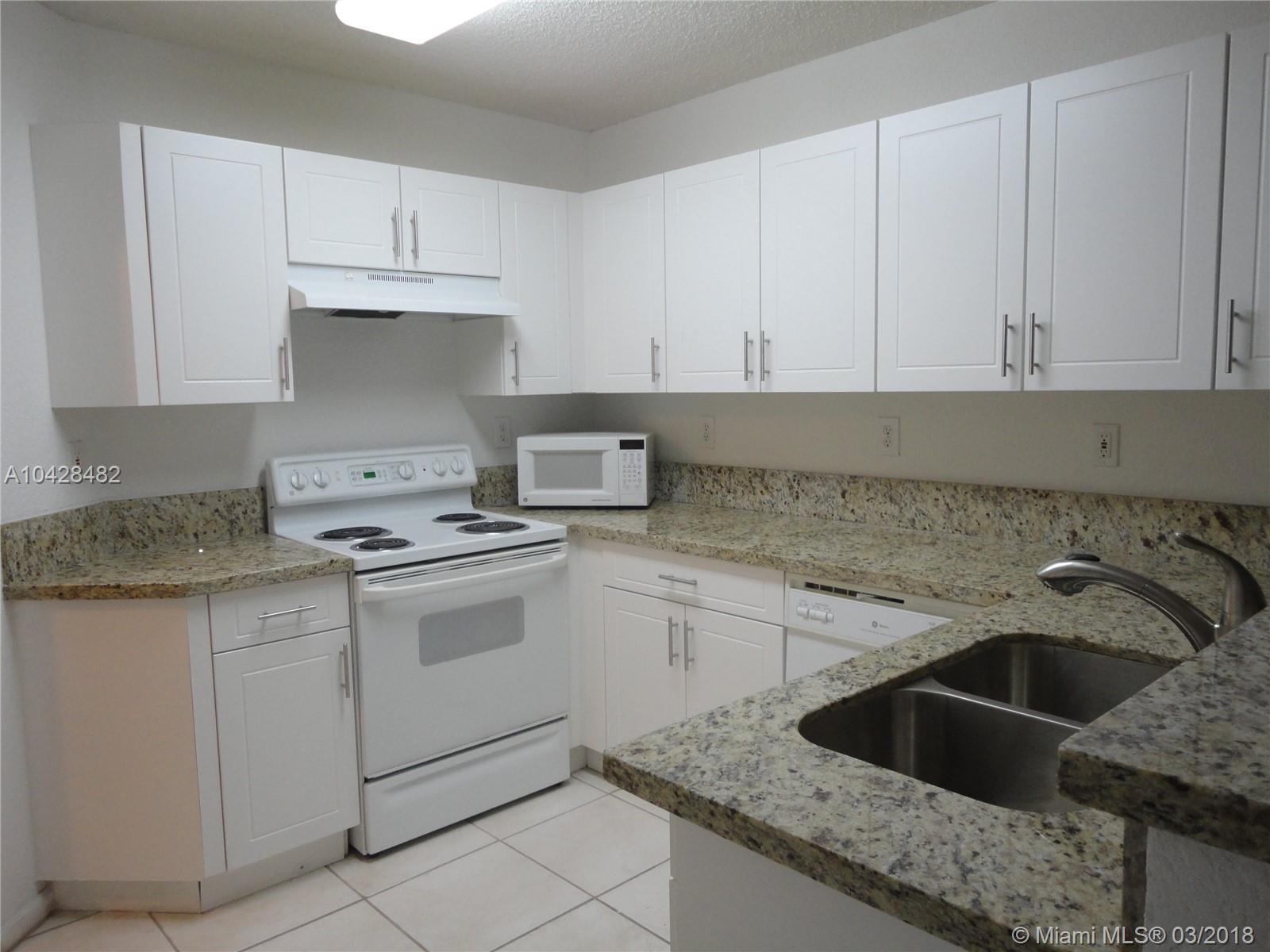 BONITA VILLAS CONDO - Residential Lease