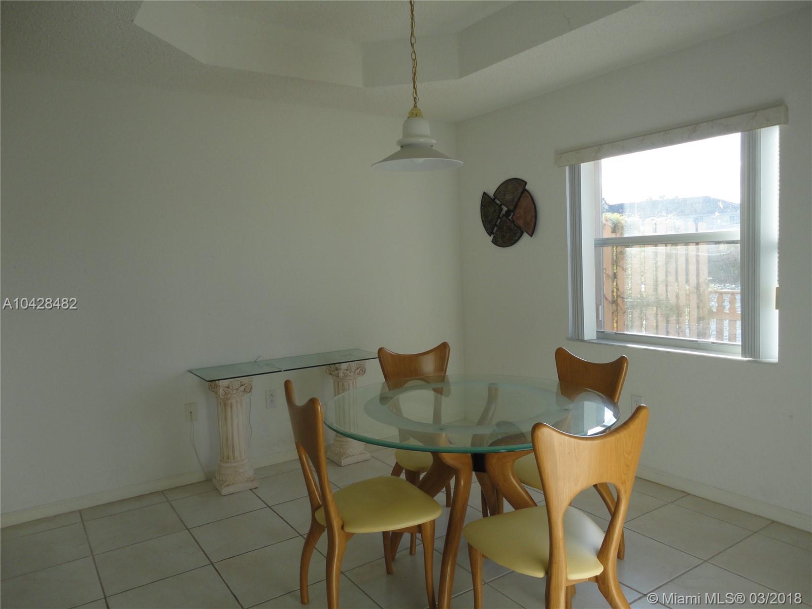 BONITA VILLAS CONDO - Residential Lease