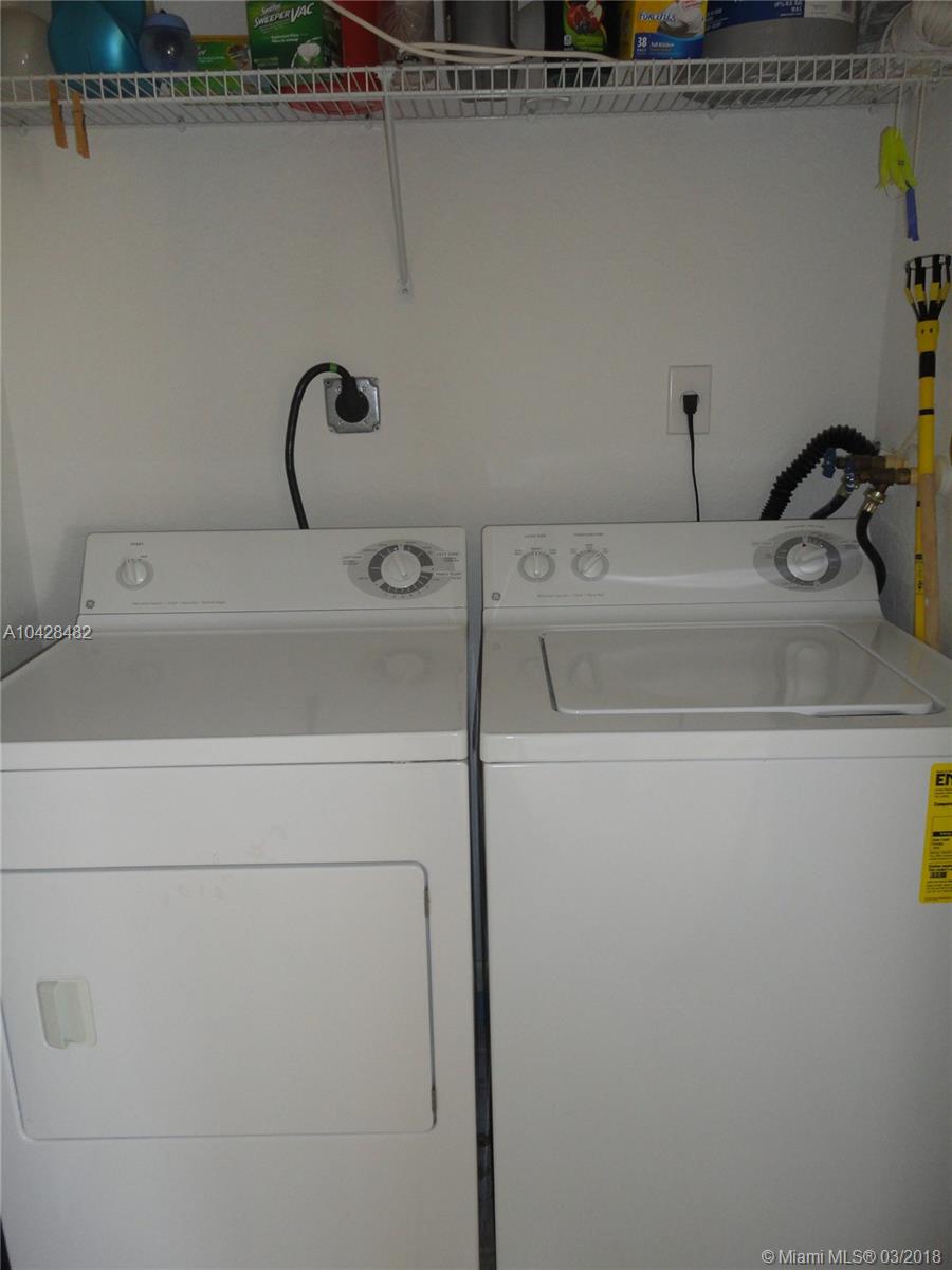 BONITA VILLAS CONDO - Residential Lease