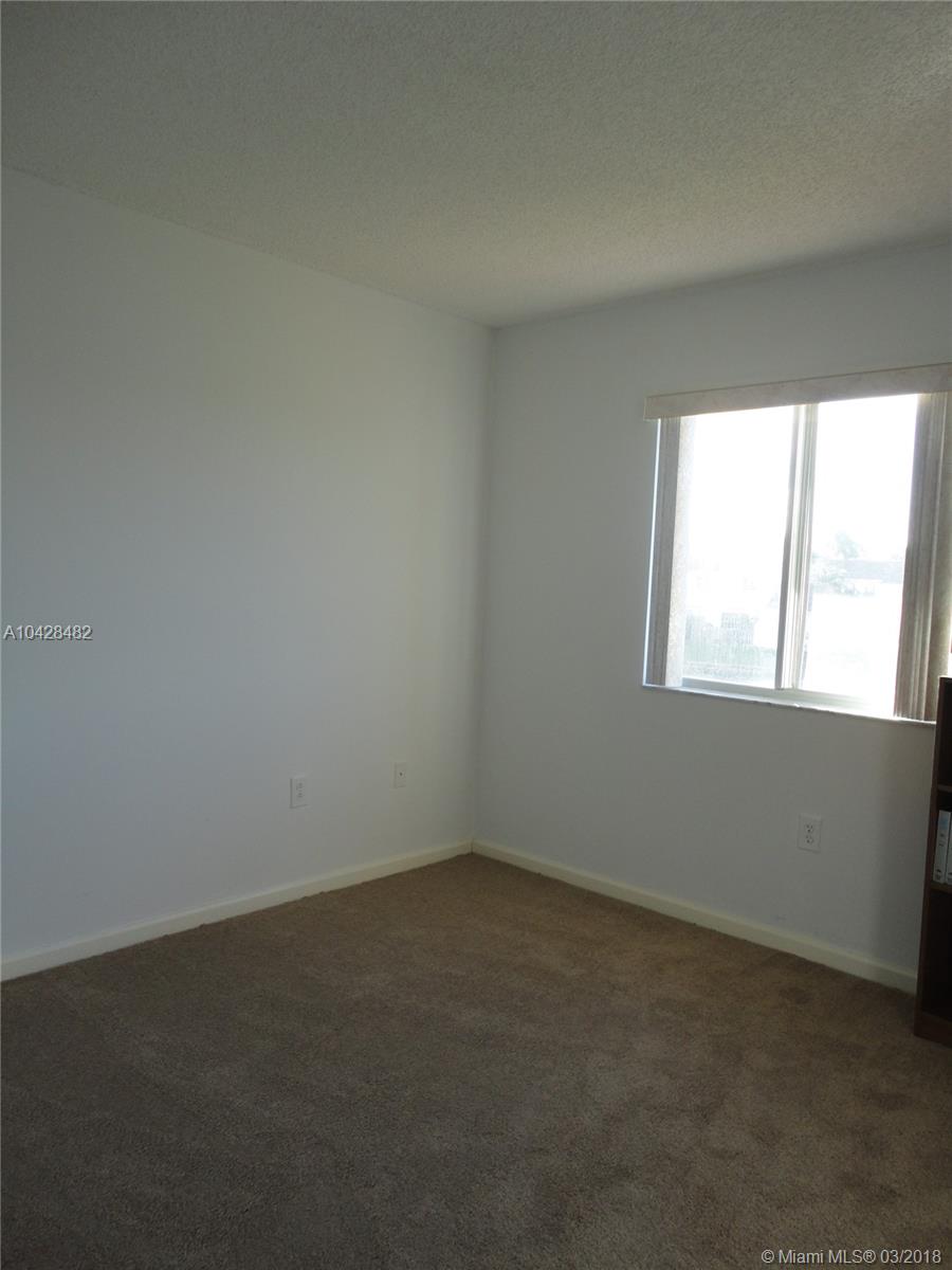 BONITA VILLAS CONDO - Residential Lease