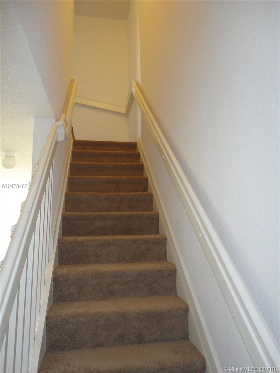 BONITA VILLAS CONDO - Residential Lease