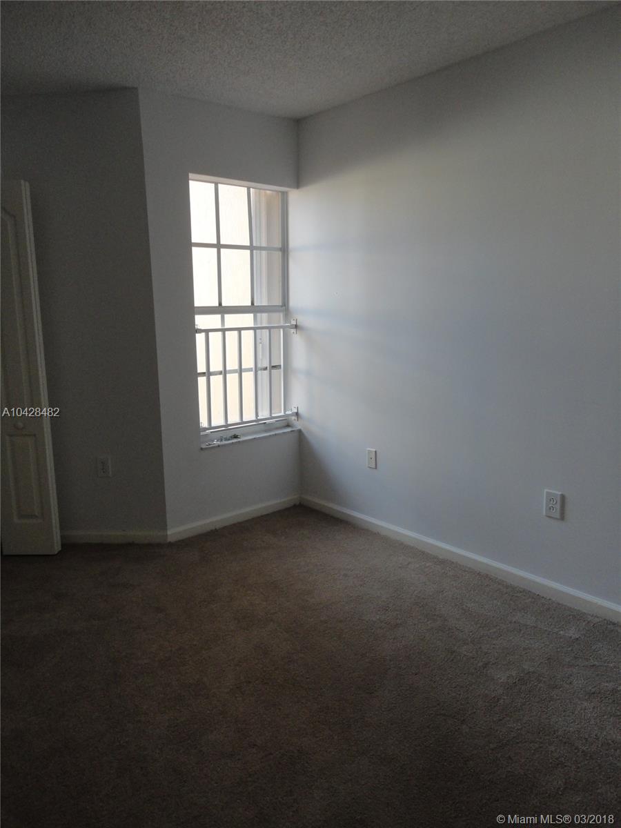 BONITA VILLAS CONDO - Residential Lease