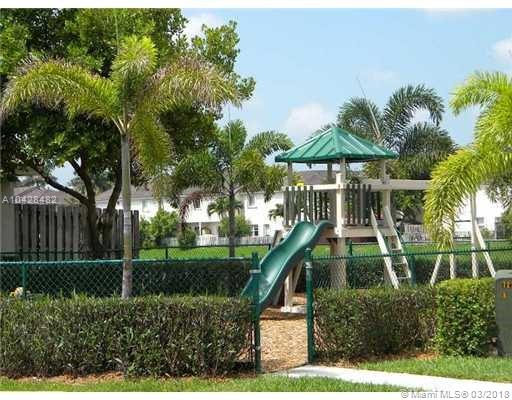 BONITA VILLAS CONDO - Residential Lease