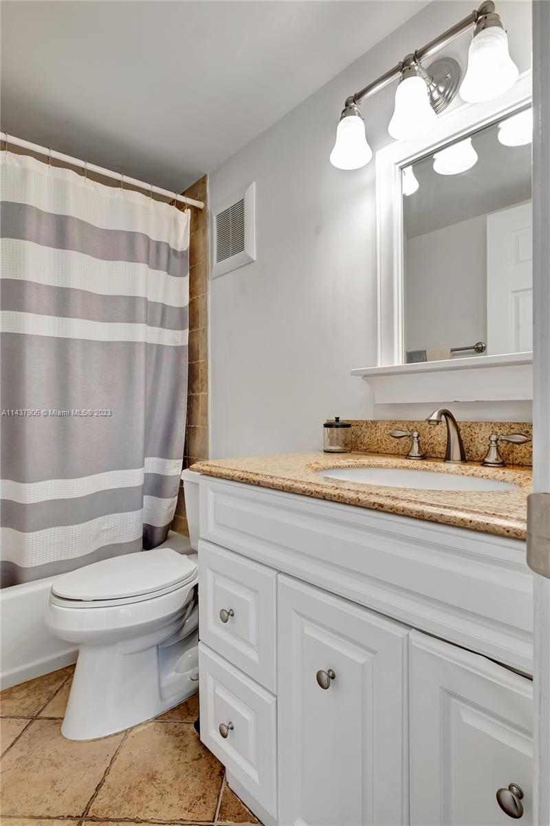 FUTURA SANSOVINO CONDO - Residential