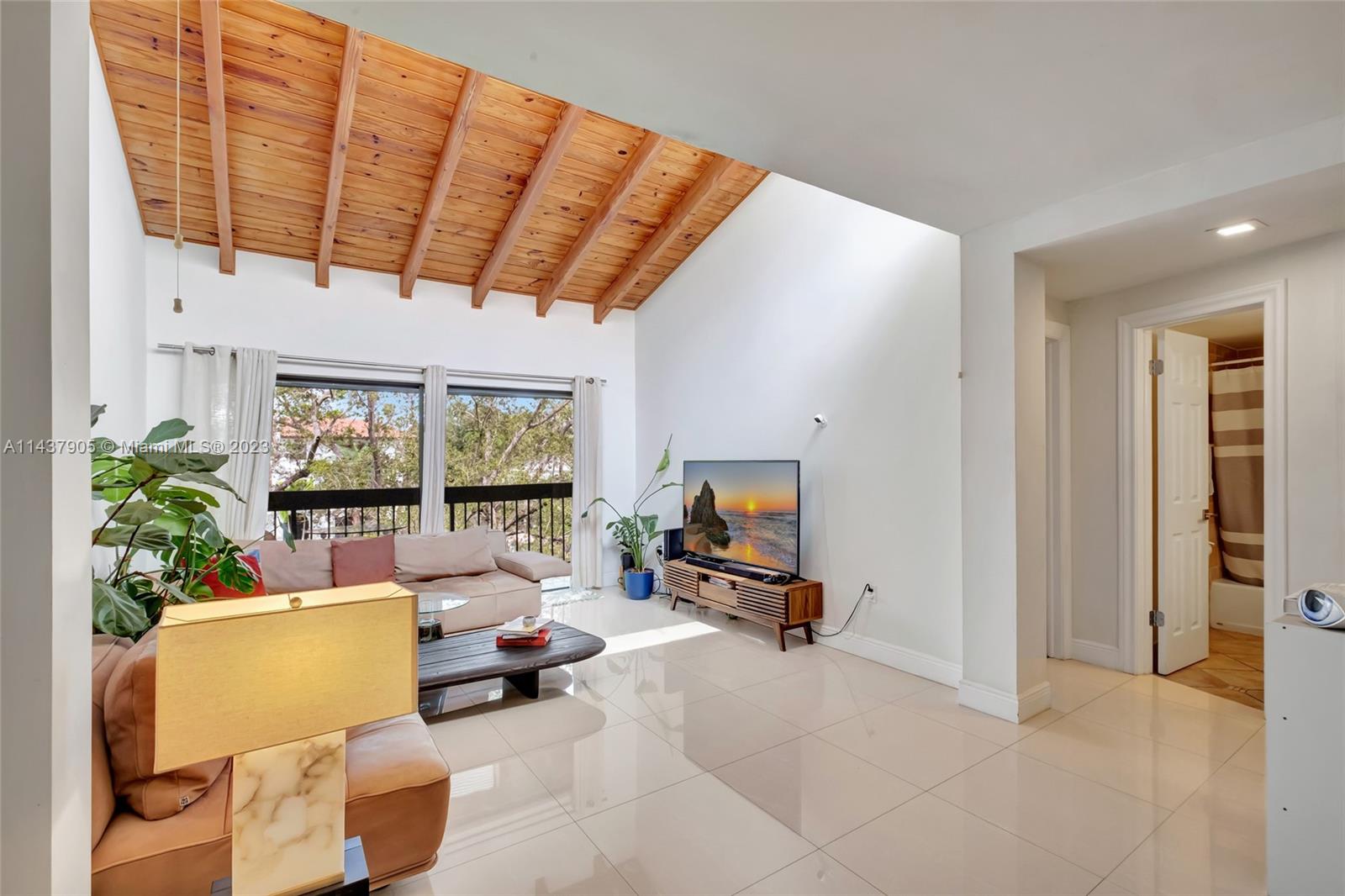 FUTURA SANSOVINO CONDO - Residential