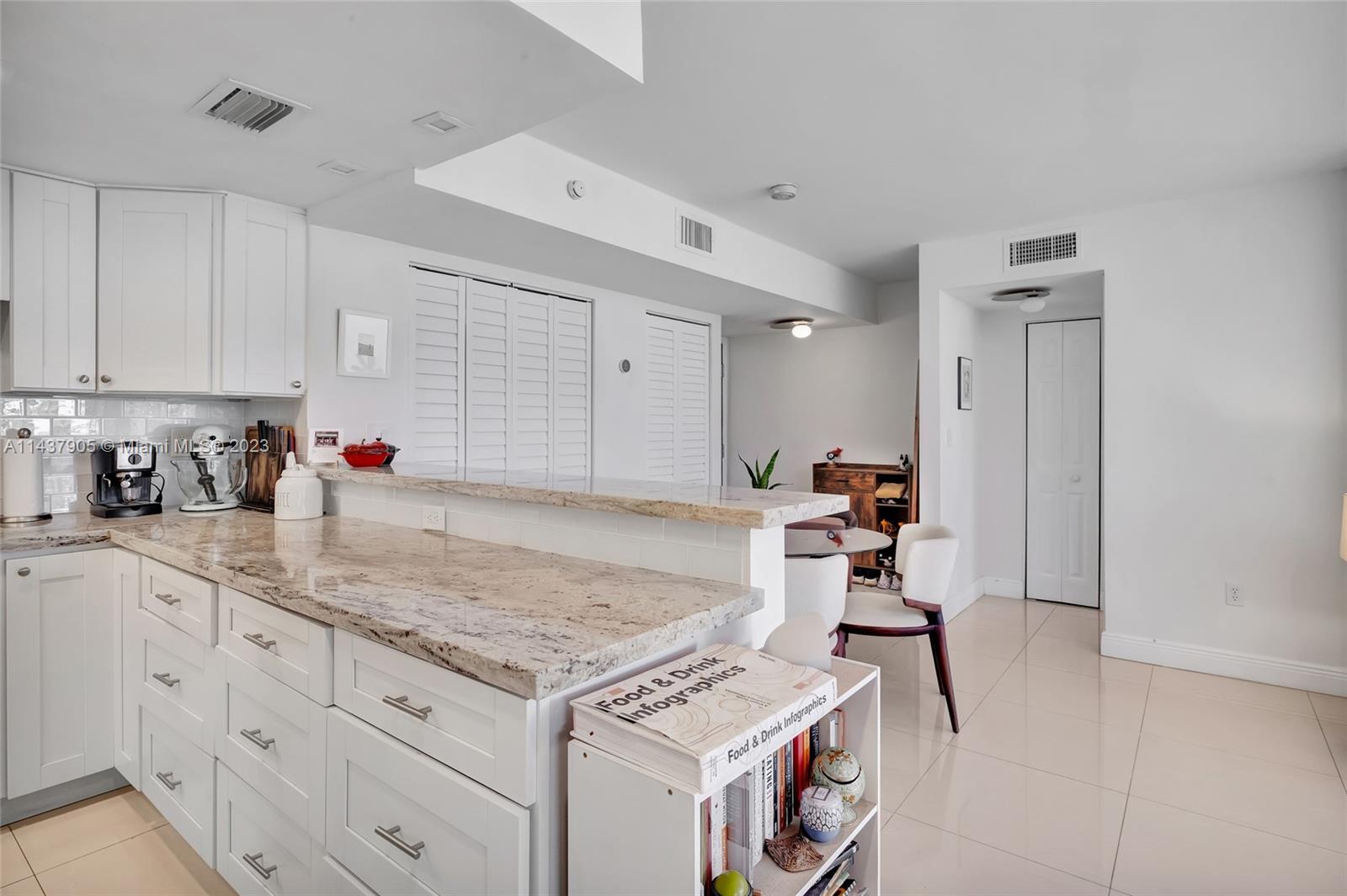 FUTURA SANSOVINO CONDO - Residential