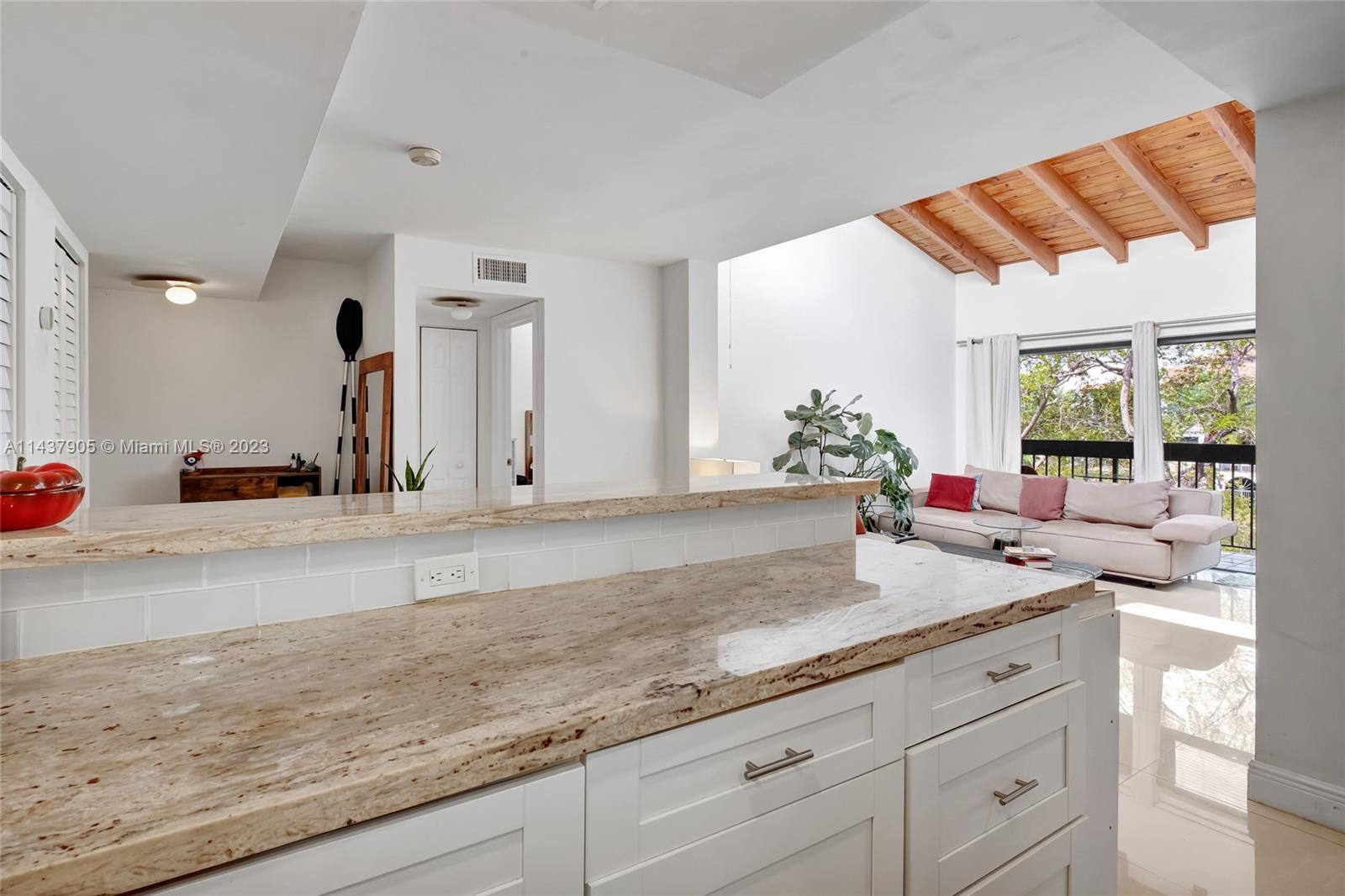 FUTURA SANSOVINO CONDO - Residential