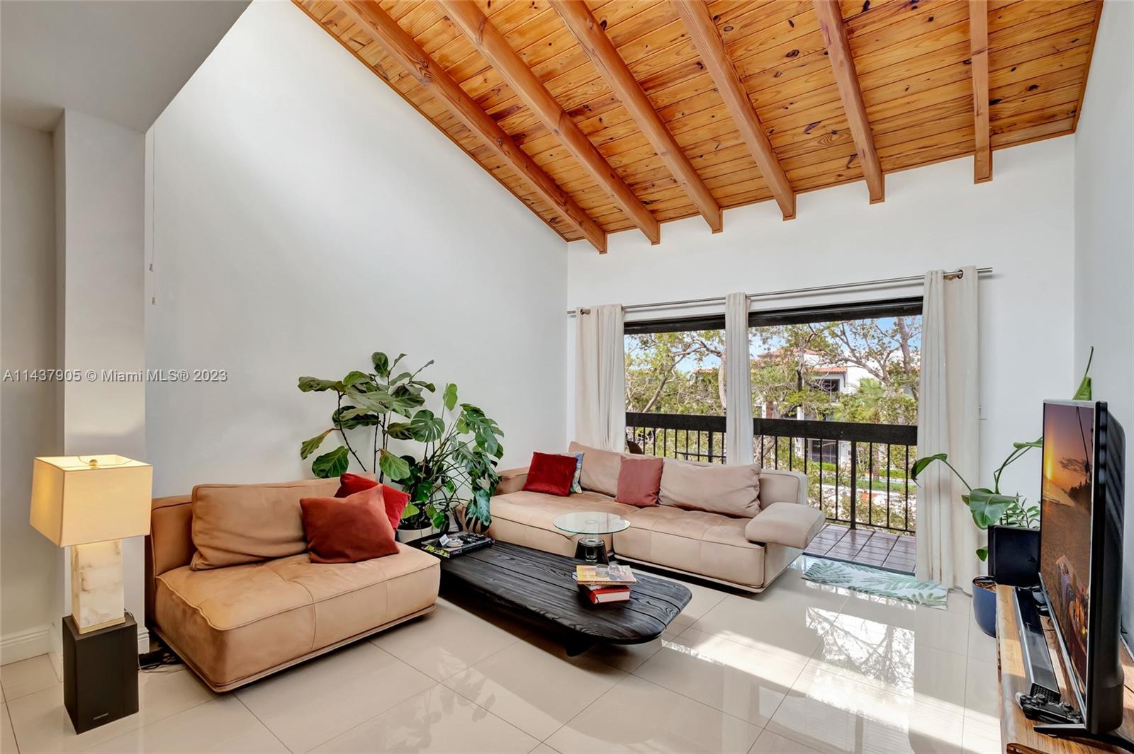 FUTURA SANSOVINO CONDO - Residential