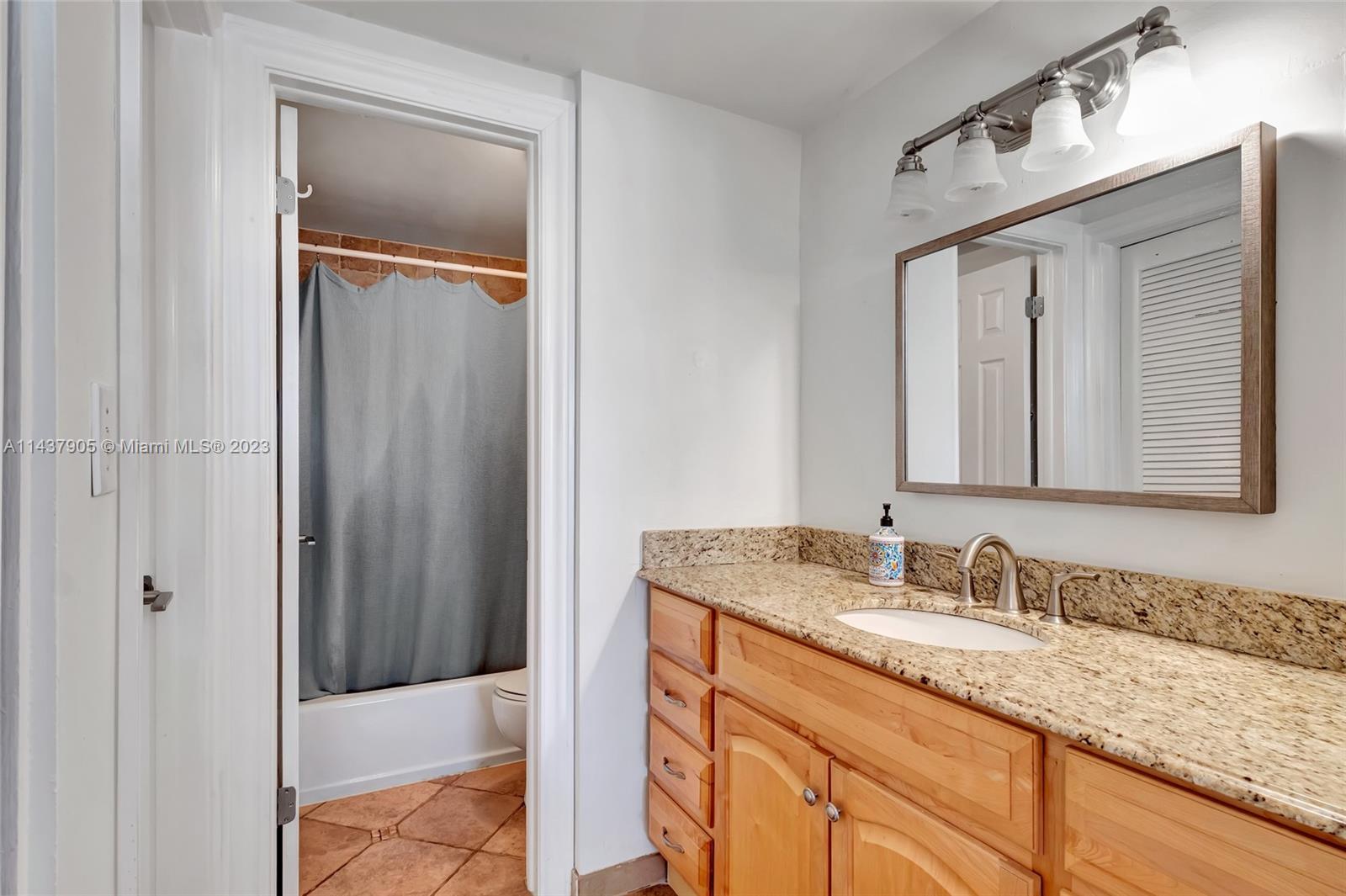 FUTURA SANSOVINO CONDO - Residential