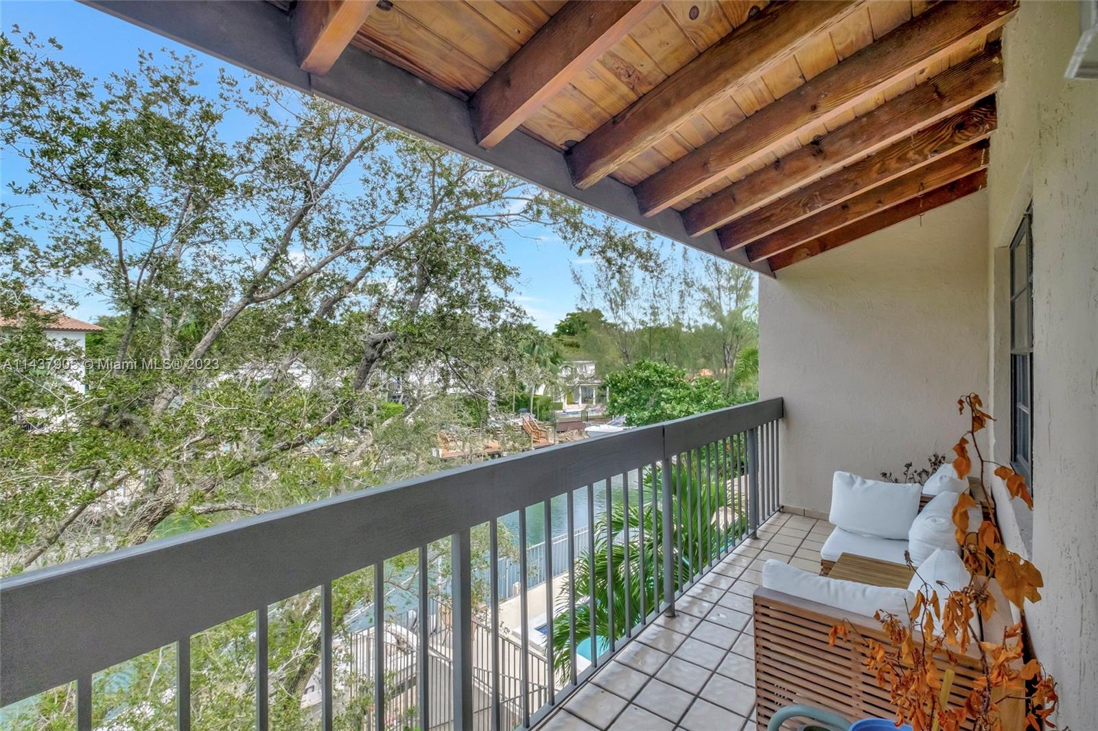 FUTURA SANSOVINO CONDO - Residential