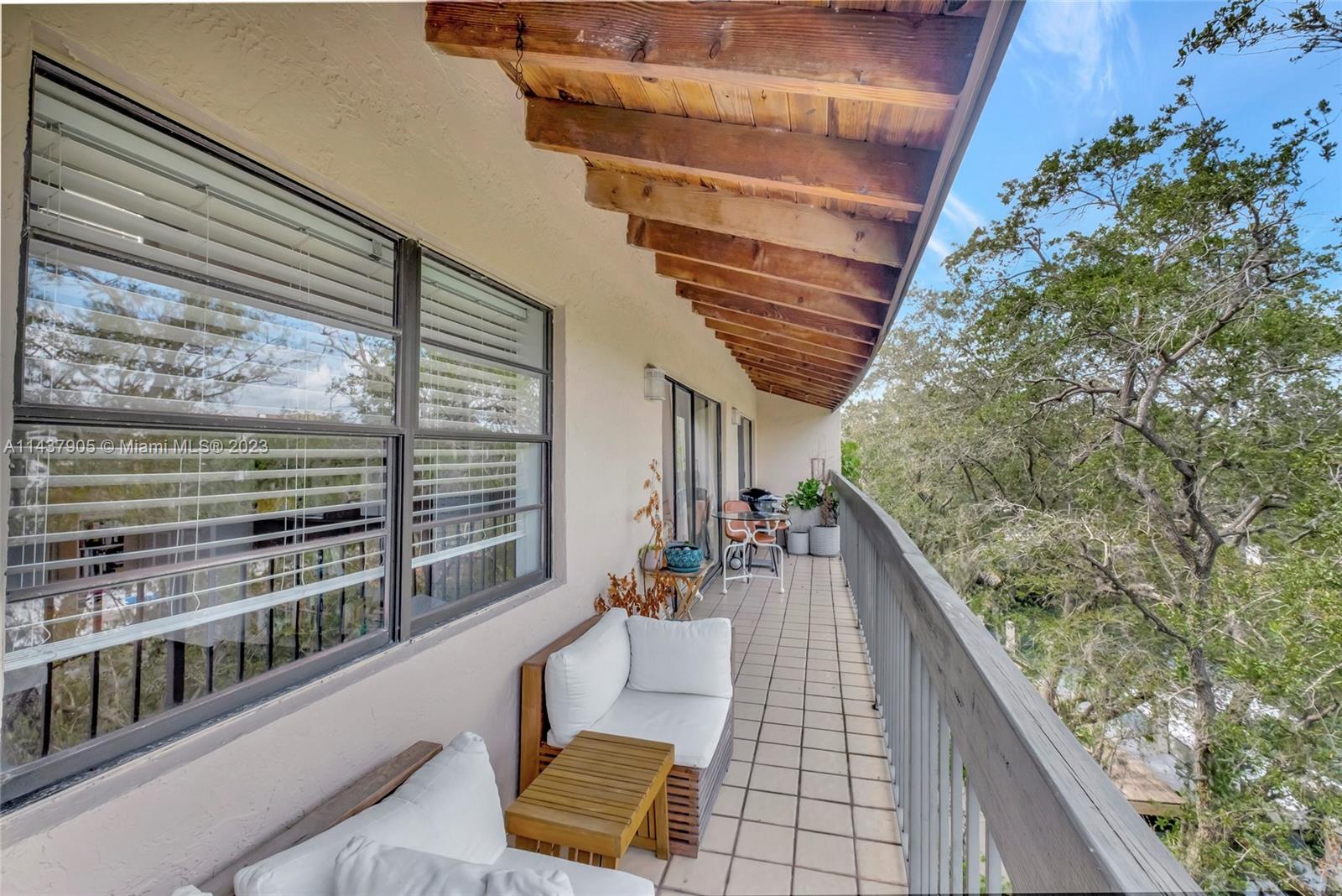 FUTURA SANSOVINO CONDO - Residential