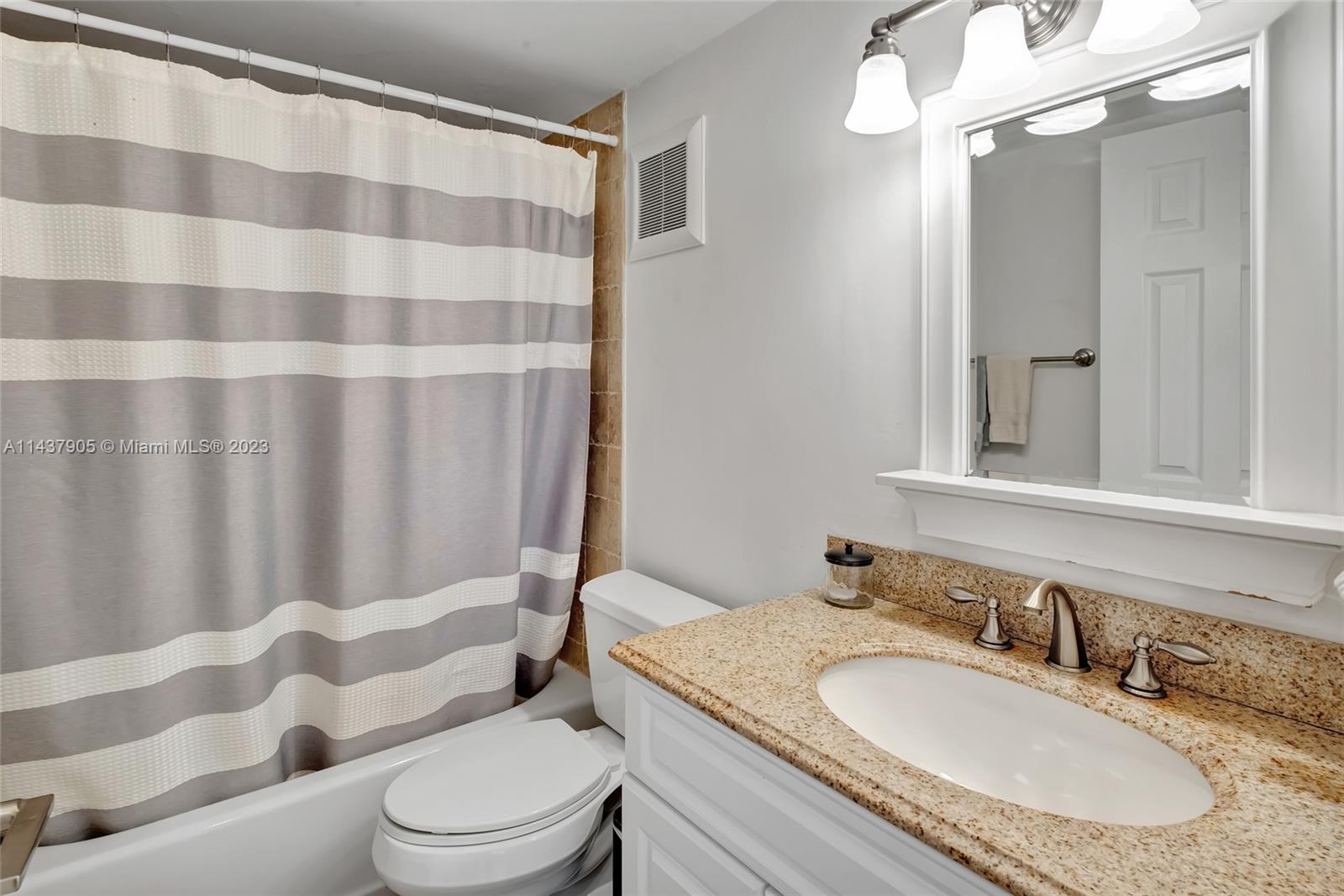 FUTURA SANSOVINO CONDO - Residential