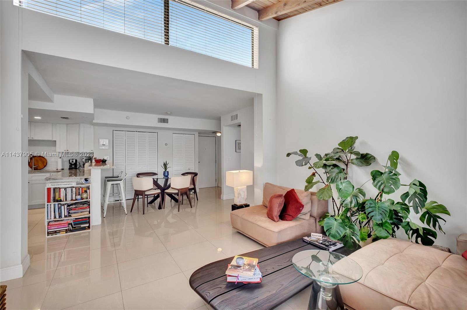 FUTURA SANSOVINO CONDO - Residential