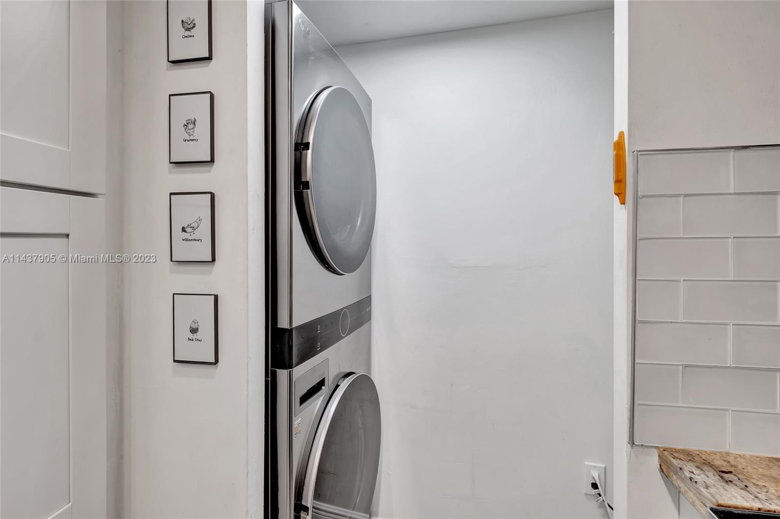 FUTURA SANSOVINO CONDO - Residential