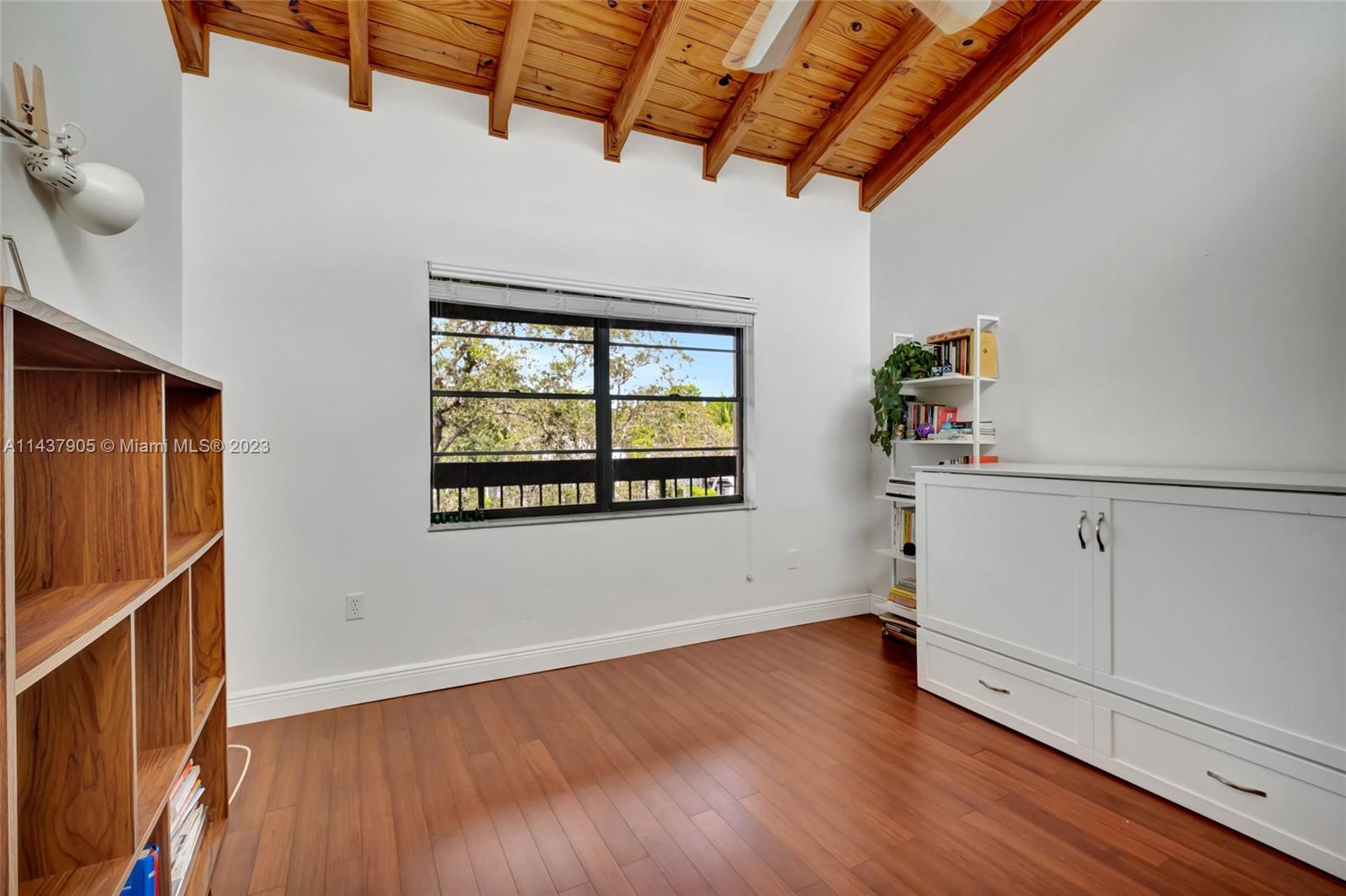 FUTURA SANSOVINO CONDO - Residential