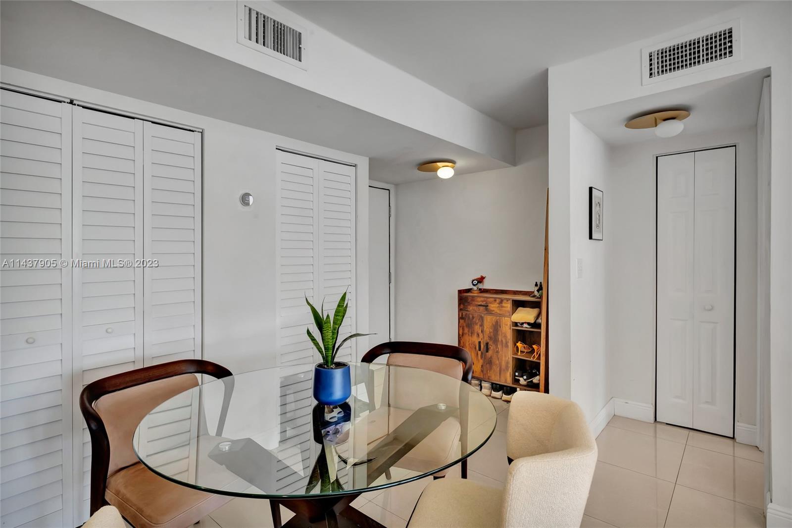 FUTURA SANSOVINO CONDO - Residential