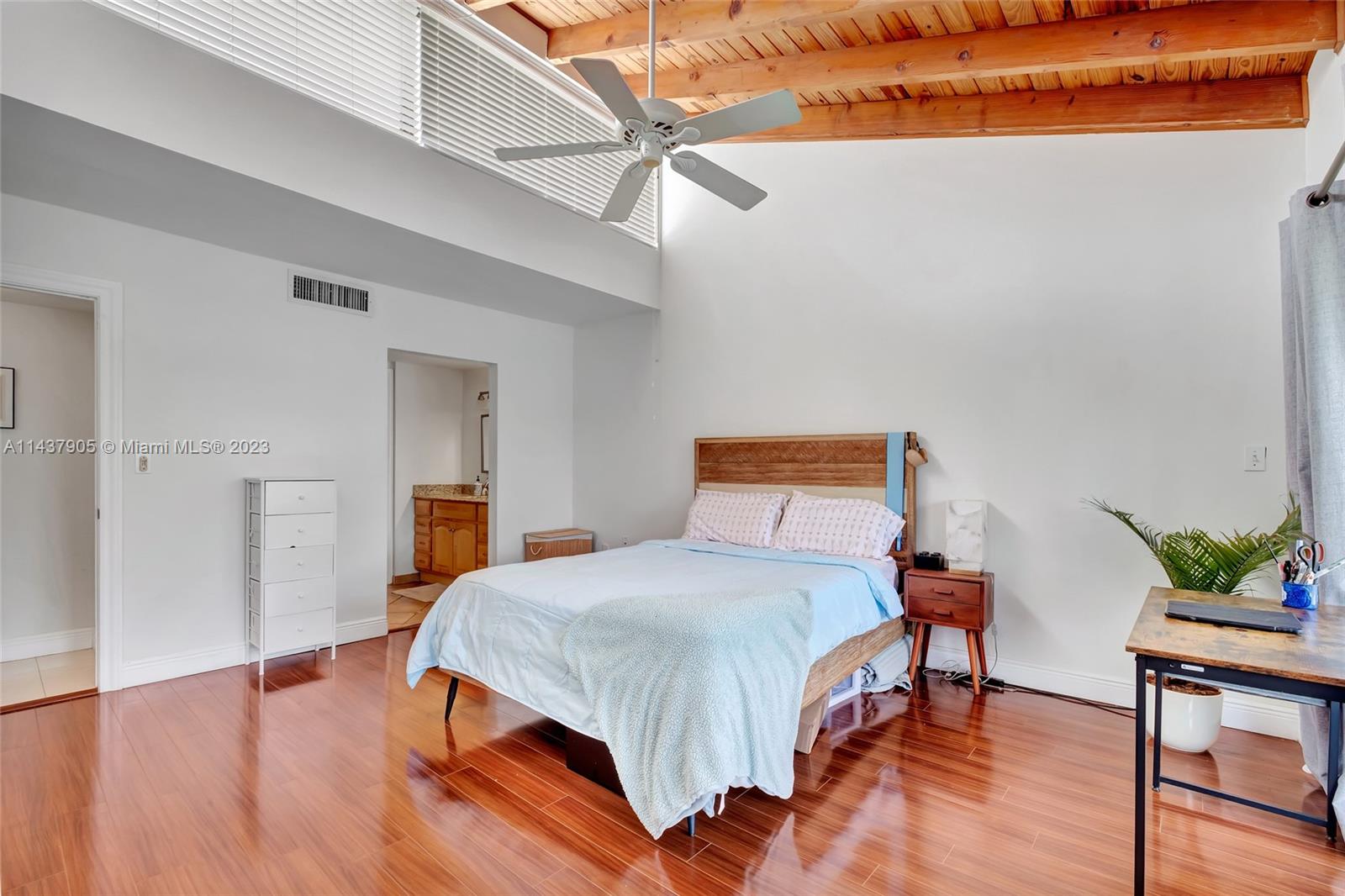 FUTURA SANSOVINO CONDO - Residential