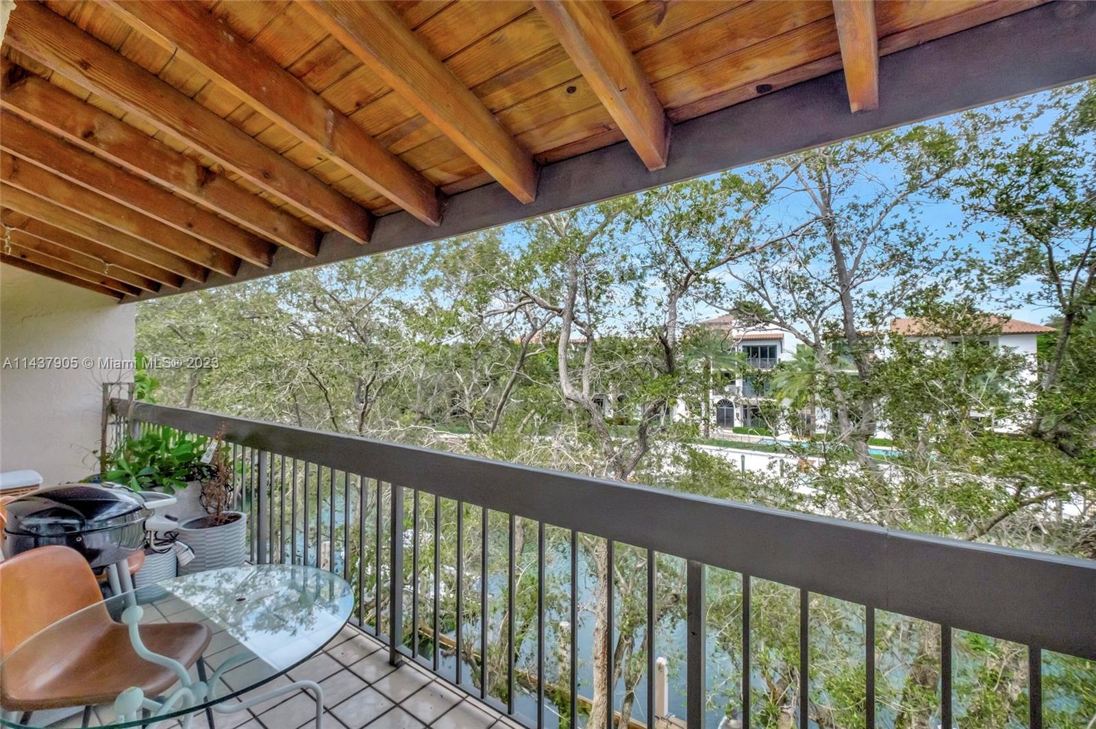 FUTURA SANSOVINO CONDO - Residential