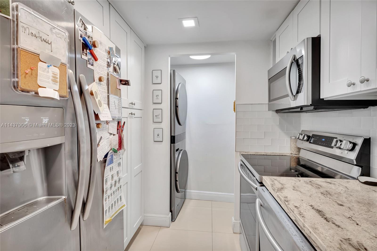 FUTURA SANSOVINO CONDO - Residential