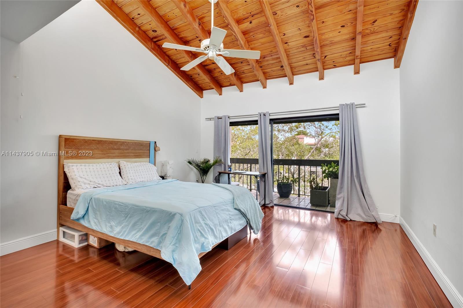 FUTURA SANSOVINO CONDO - Residential