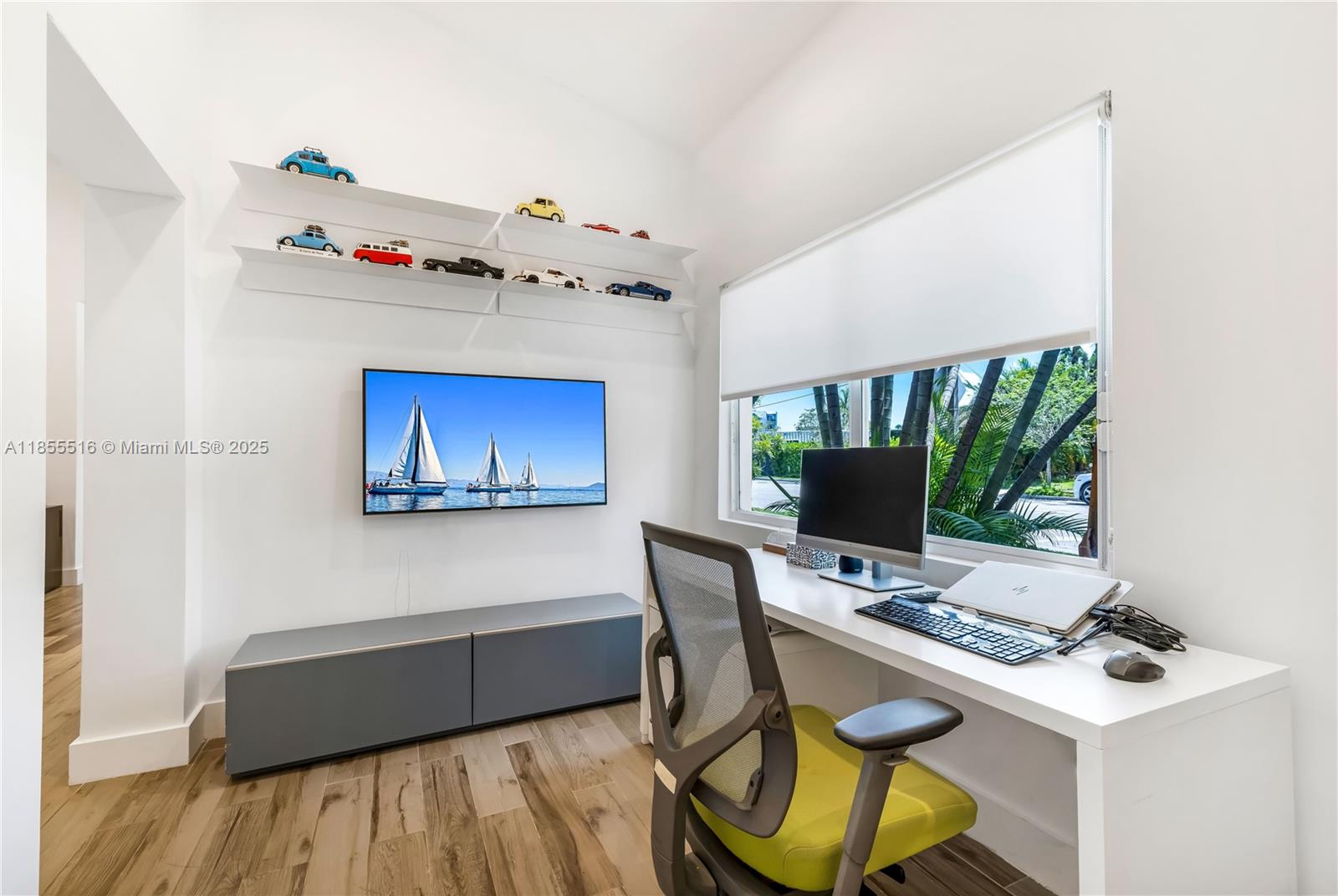 BELLE MEADE 1ST ADDN - Residential