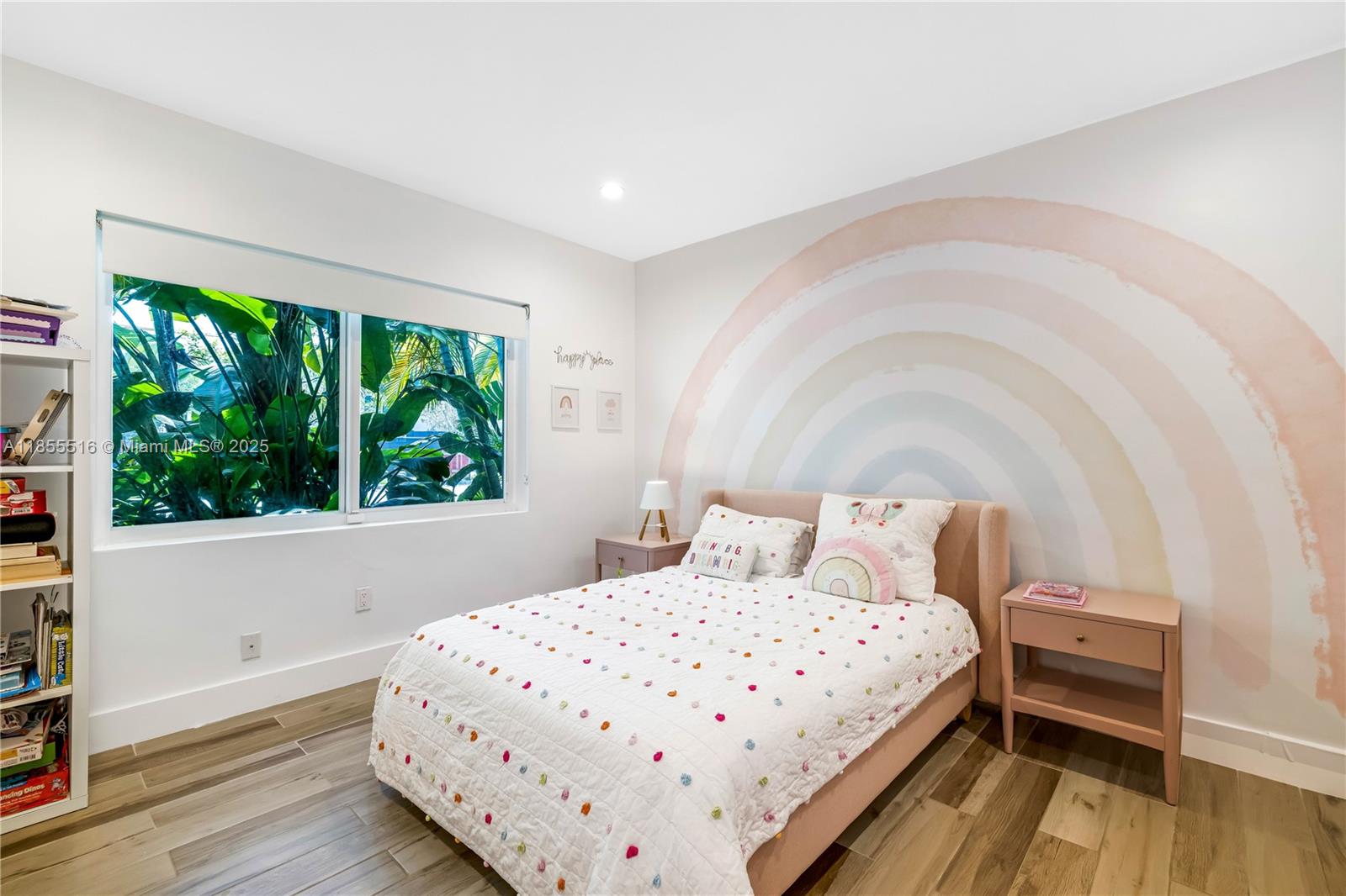 BELLE MEADE 1ST ADDN - Residential