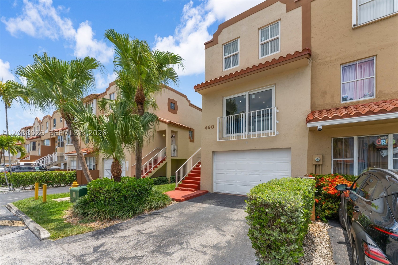460 NW 86th Pl 101