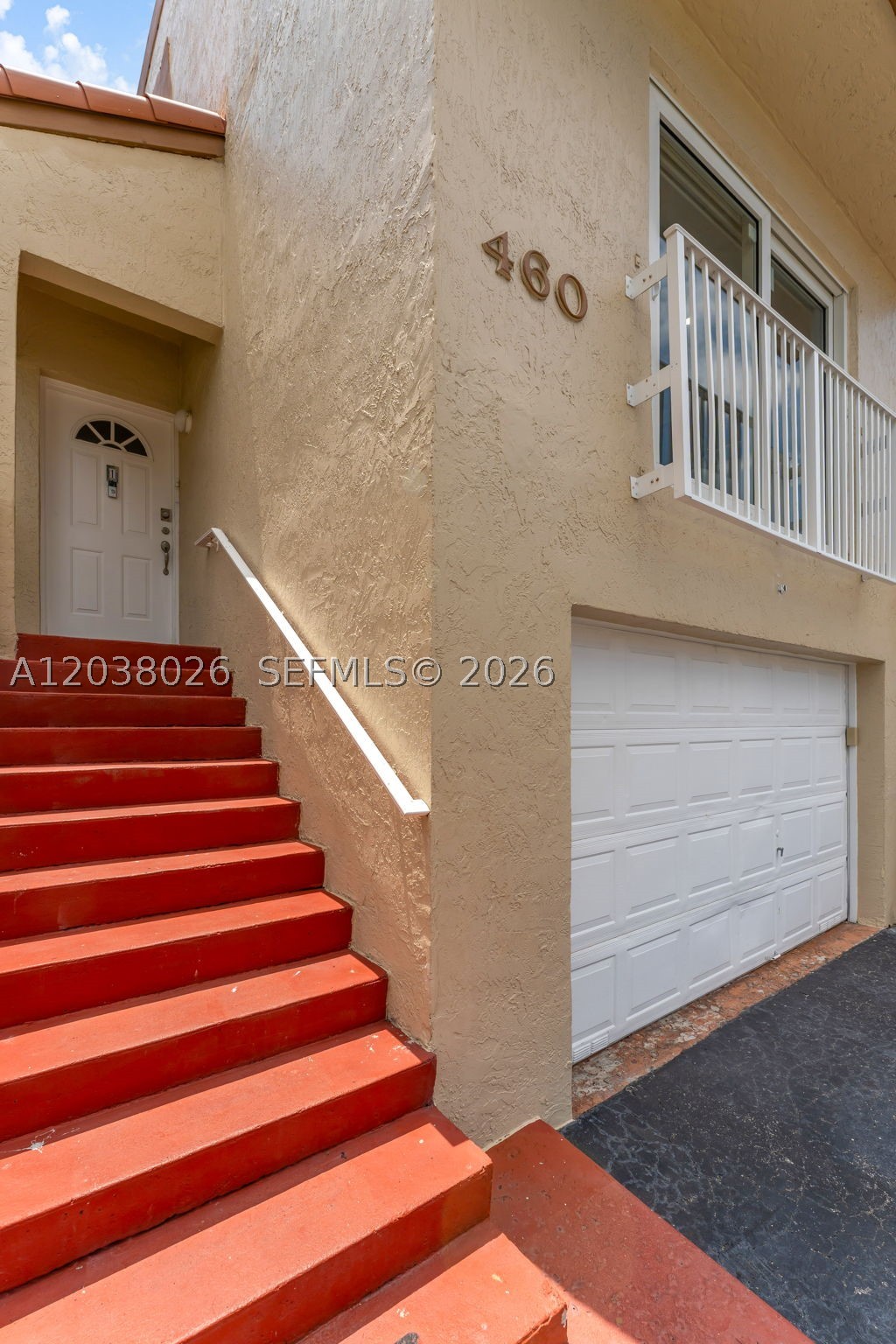 460 NW 86th Pl 101