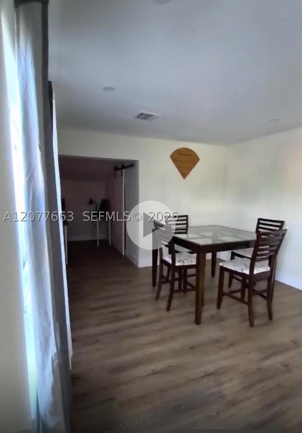 Photo of 632 NW 19th St #0, Pompano Beach, FL 33060 (MLS # A12077663)