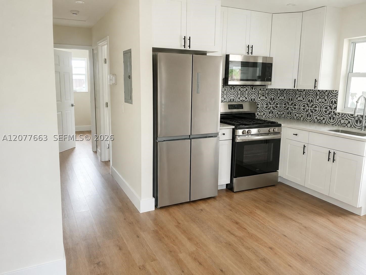 632 NW 19th St 0
