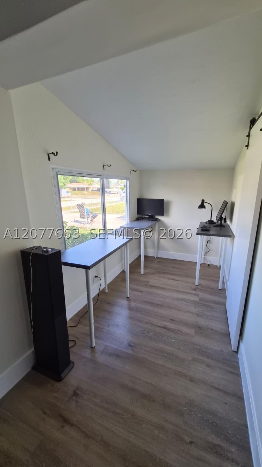 Photo of 632 NW 19th St #0, Pompano Beach, FL 33060 (MLS # A12077663)