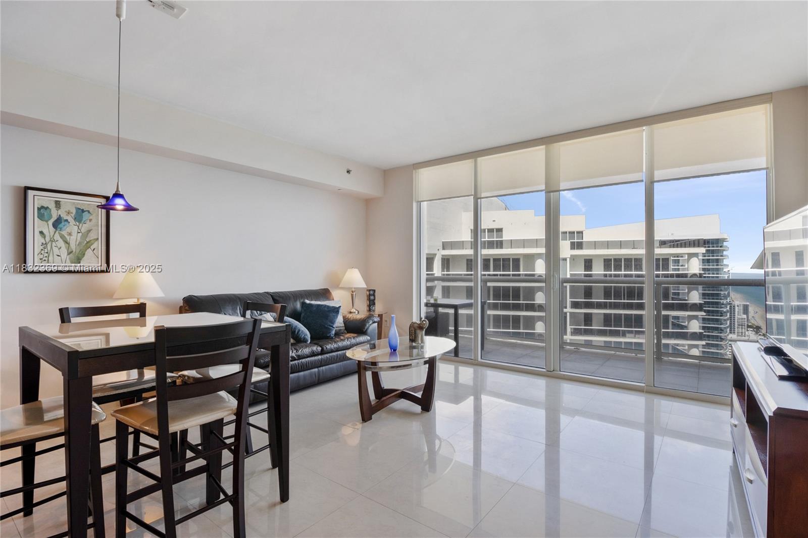 1830 S OCEAN DR 4409