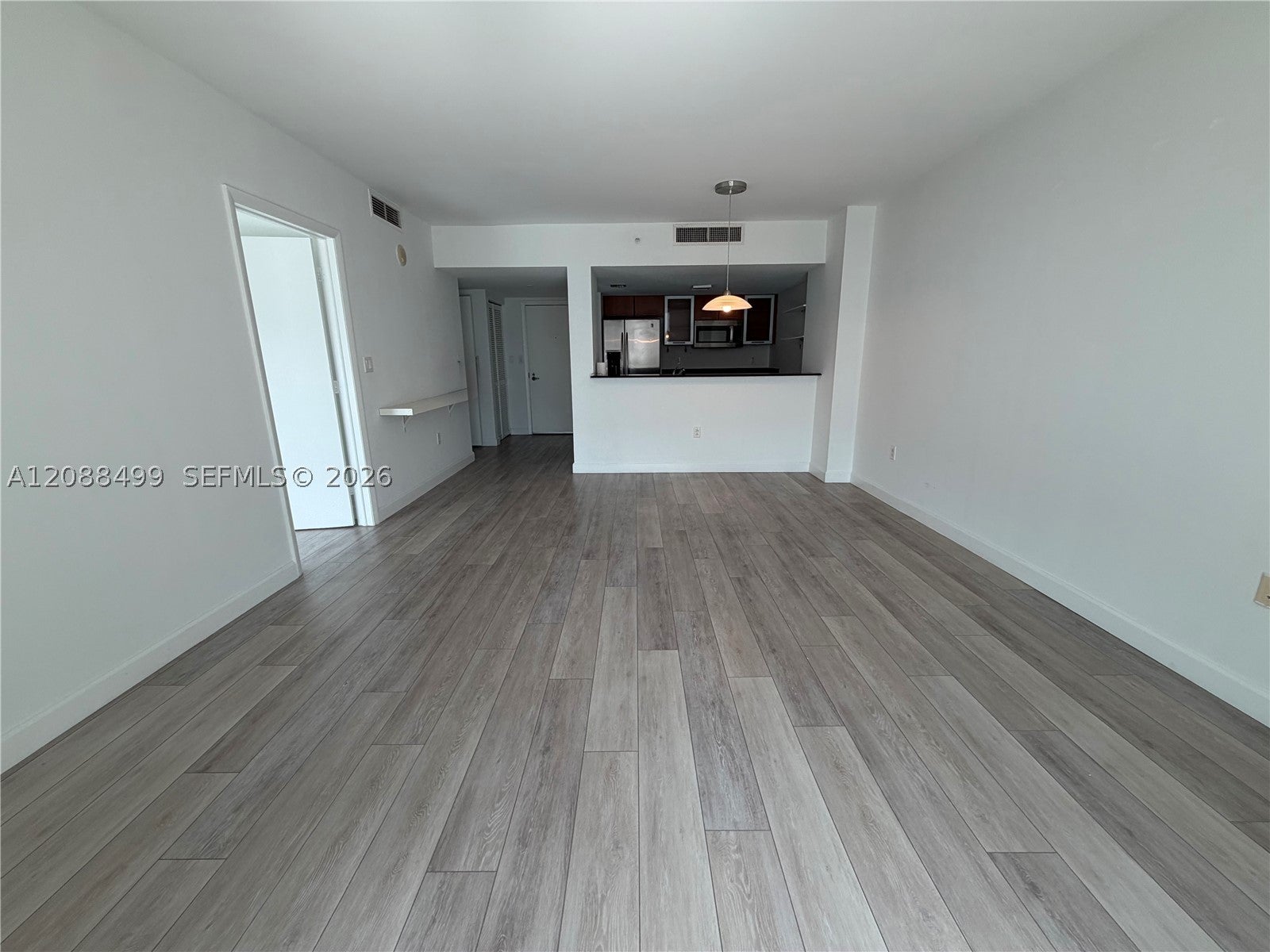 1800 N Bayshore Dr 1608