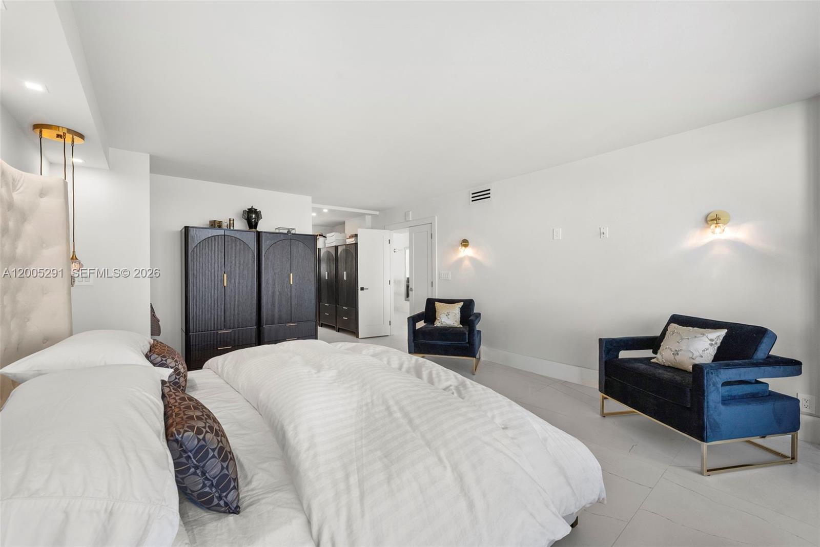 PLAZA EAST CONDO - Residential