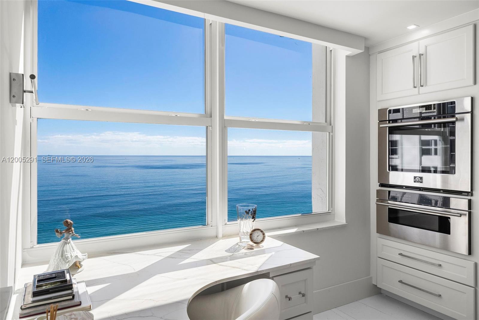 PLAZA EAST CONDO - Residential