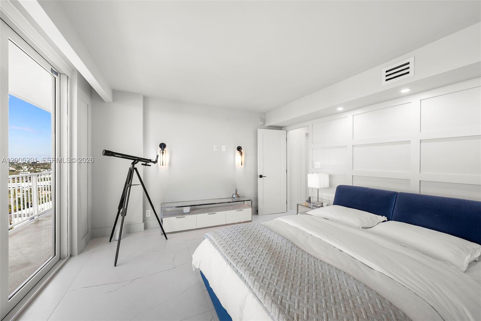 PLAZA EAST CONDO - Residential