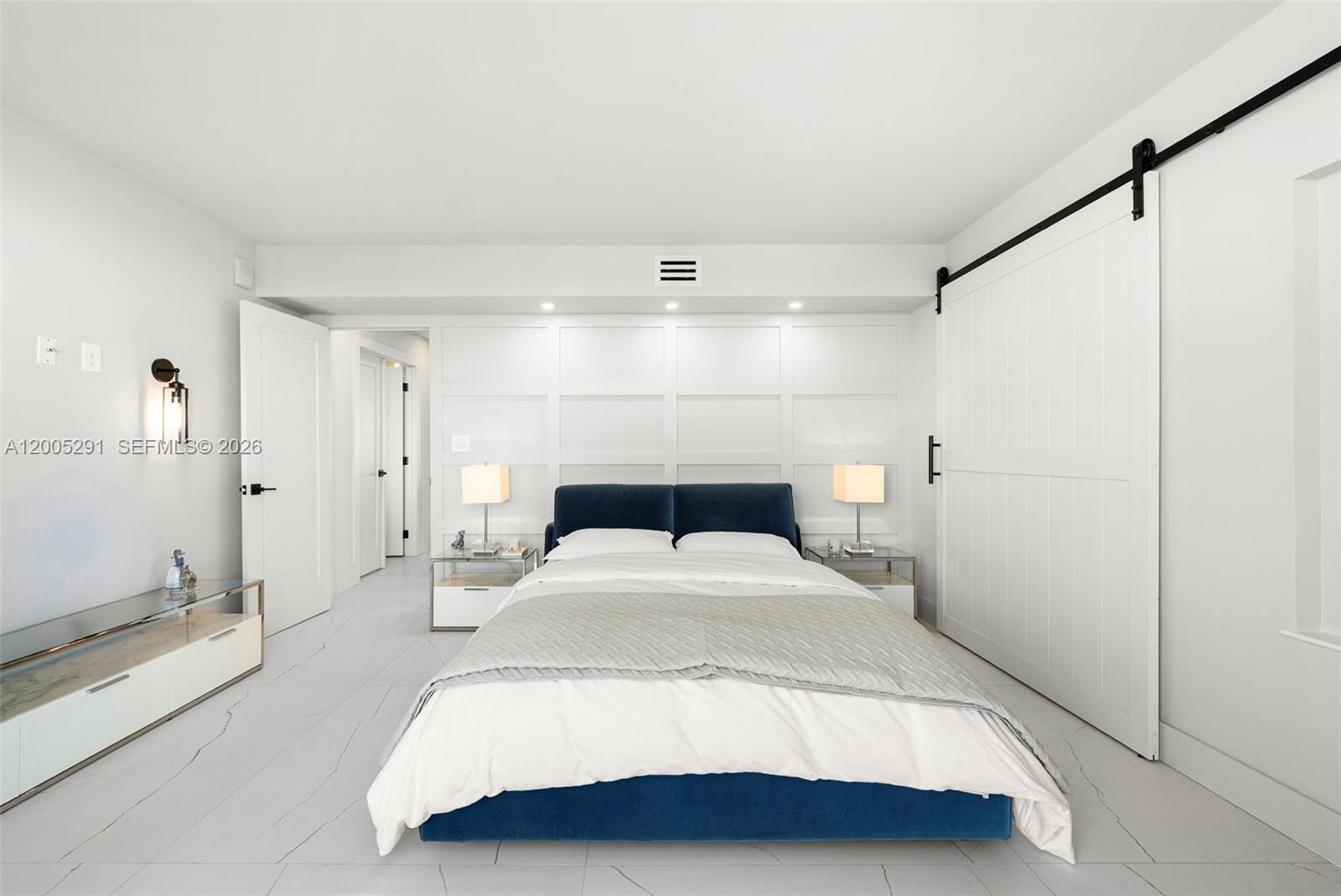 PLAZA EAST CONDO - Residential