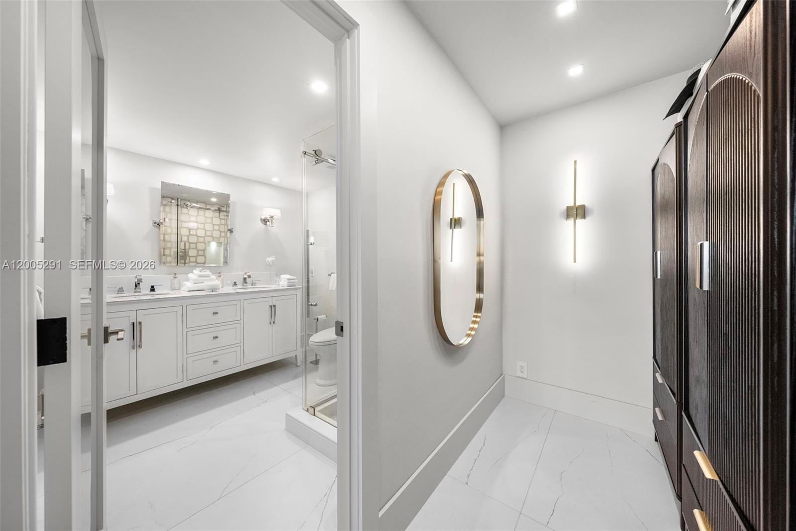 PLAZA EAST CONDO - Residential