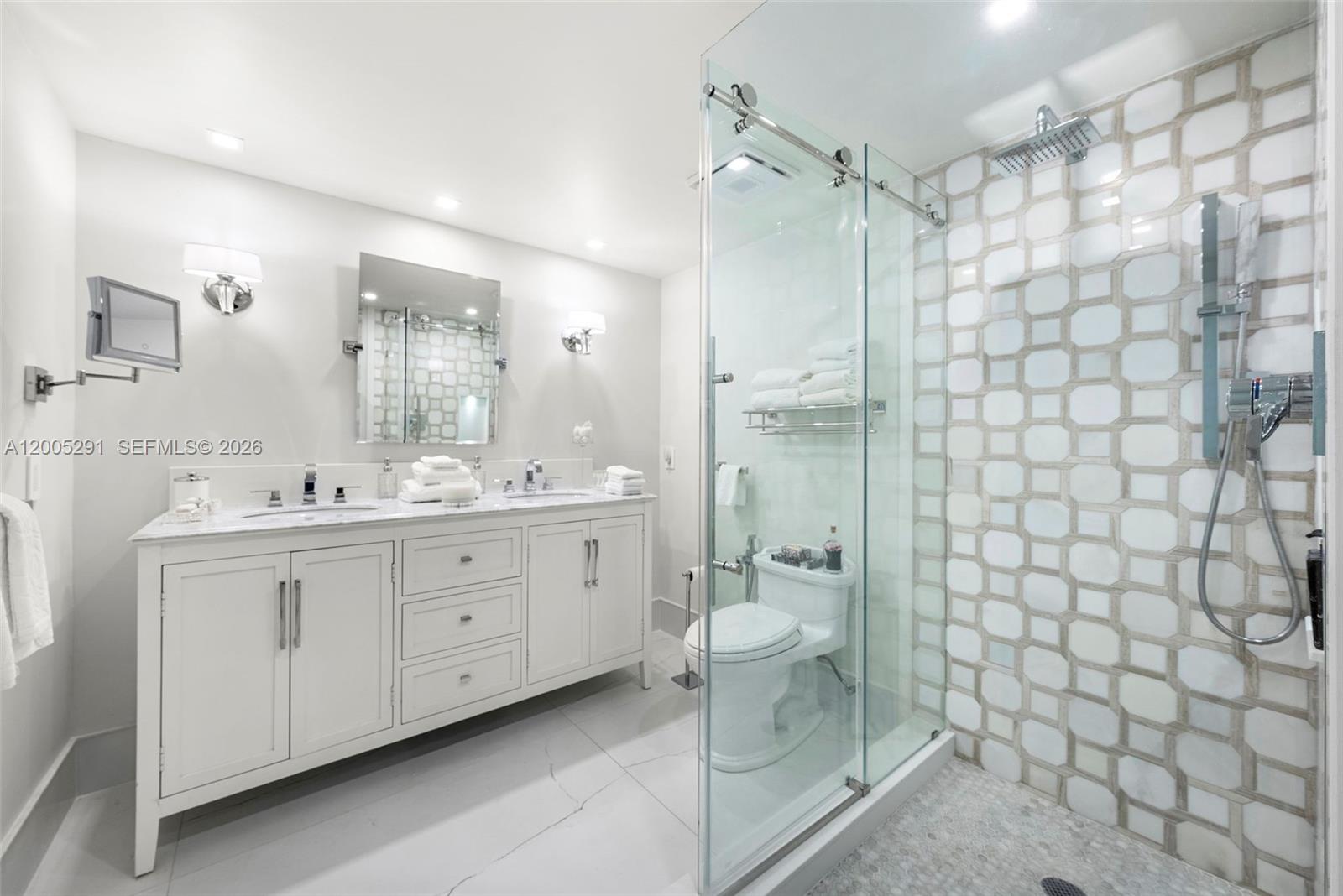 PLAZA EAST CONDO - Residential