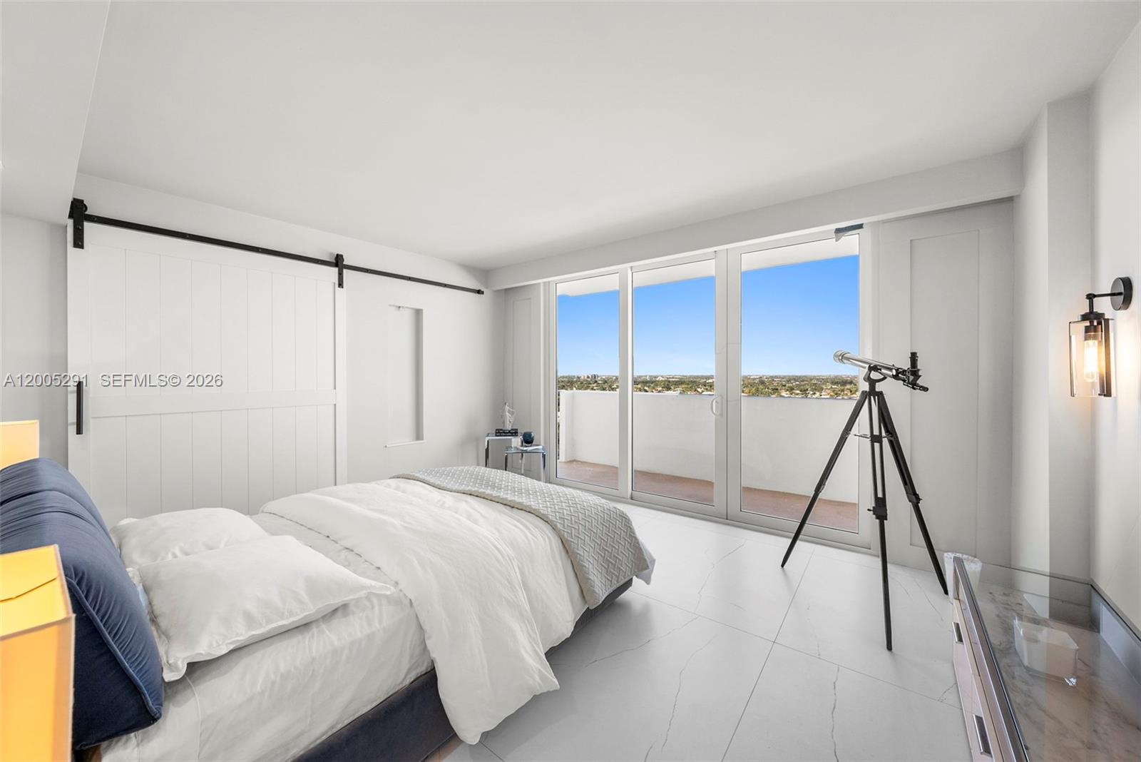 PLAZA EAST CONDO - Residential