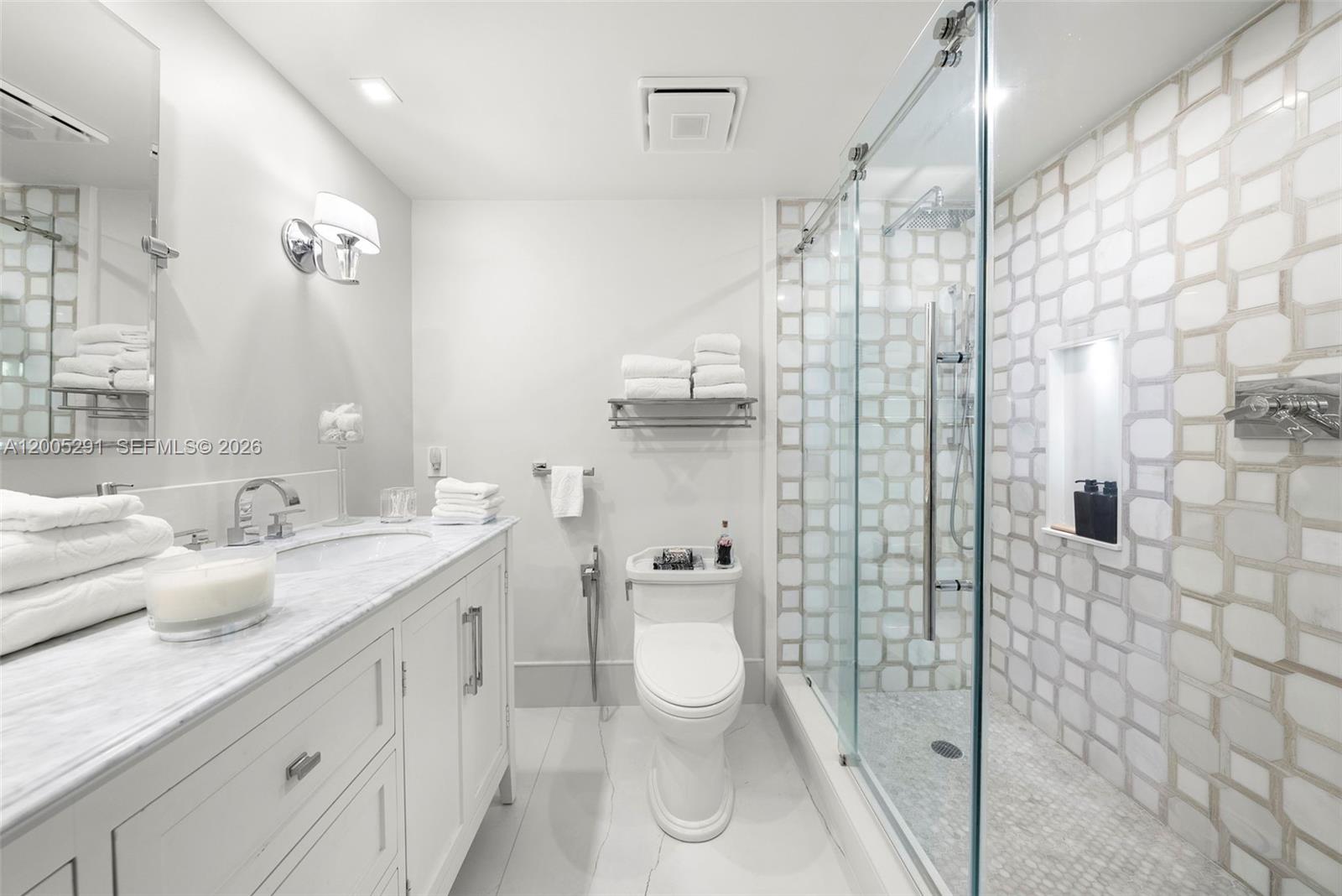 PLAZA EAST CONDO - Residential